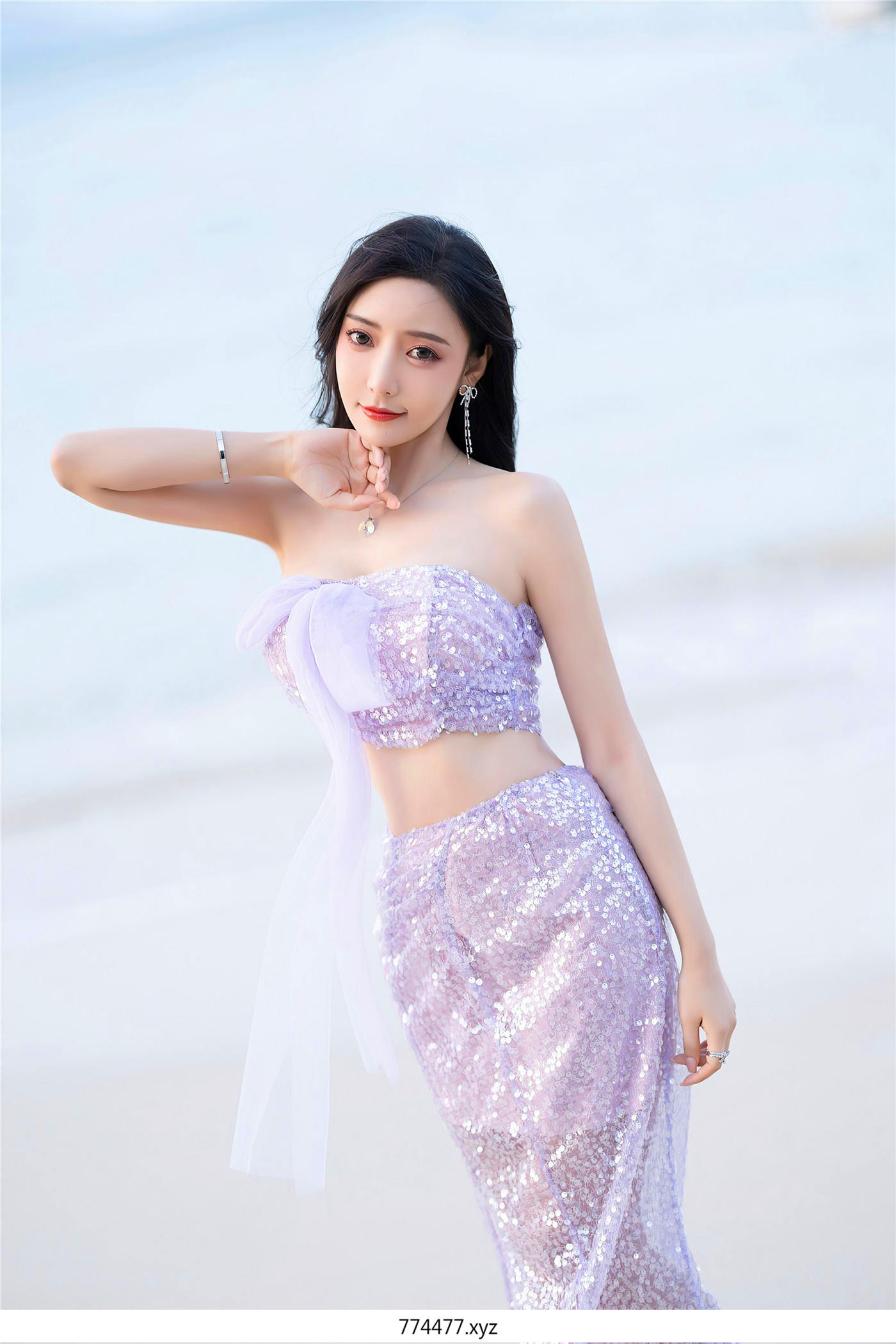 a048e80cfd70bf733f64bc84d87ff0e1.jpg