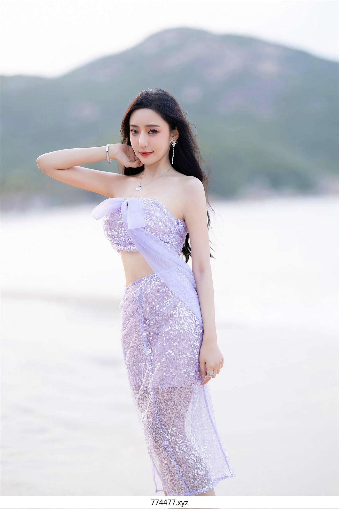 a455444e86f1084c4b5bc622a1d7a562.jpg