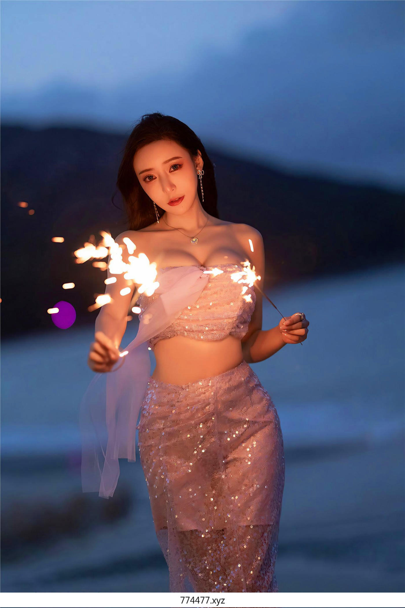 c98848caad8c7dde3f330dfc0b9959e0.jpg