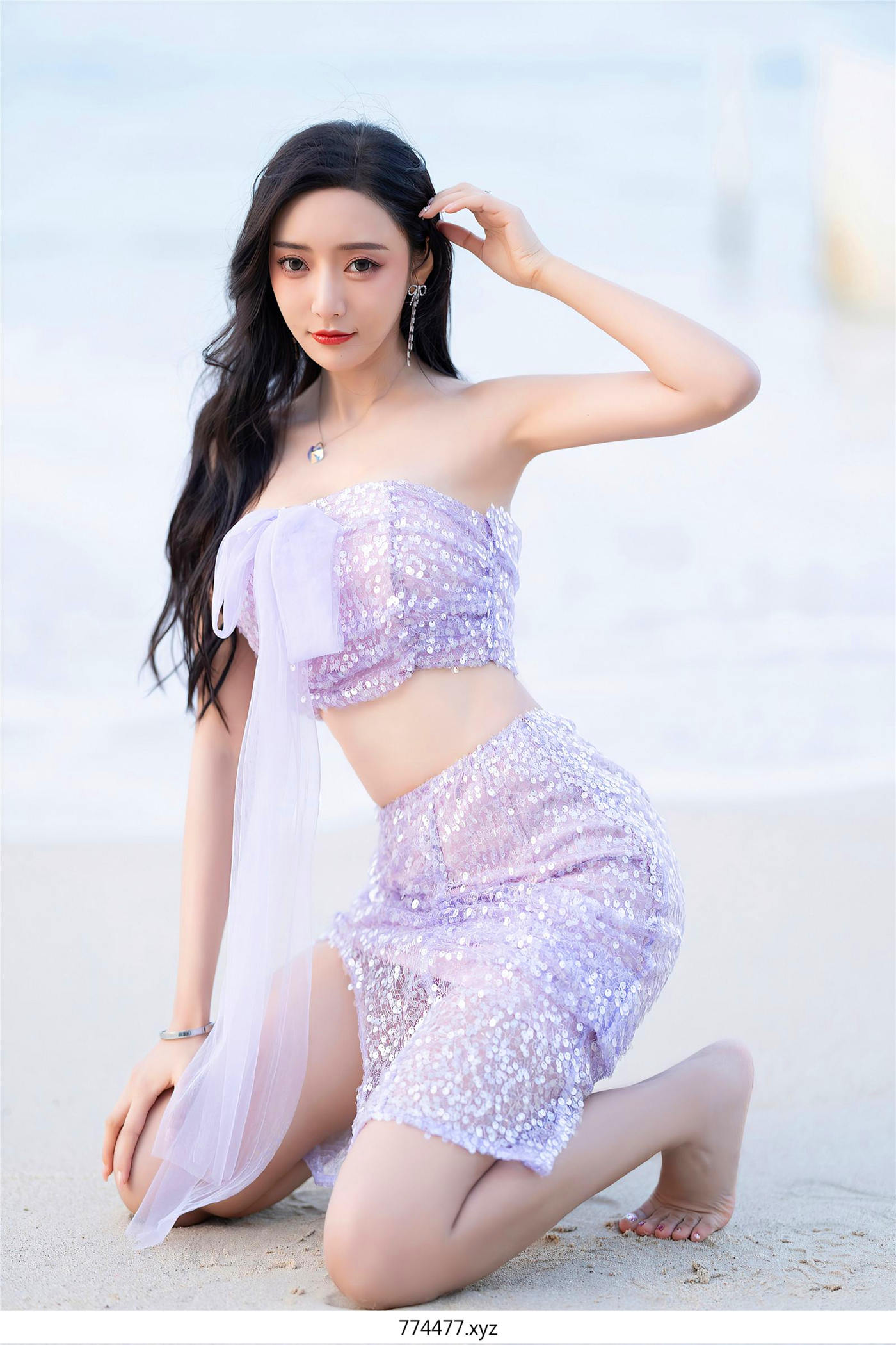 d293c5bfd62db305cb88c38401f8f7da.jpg