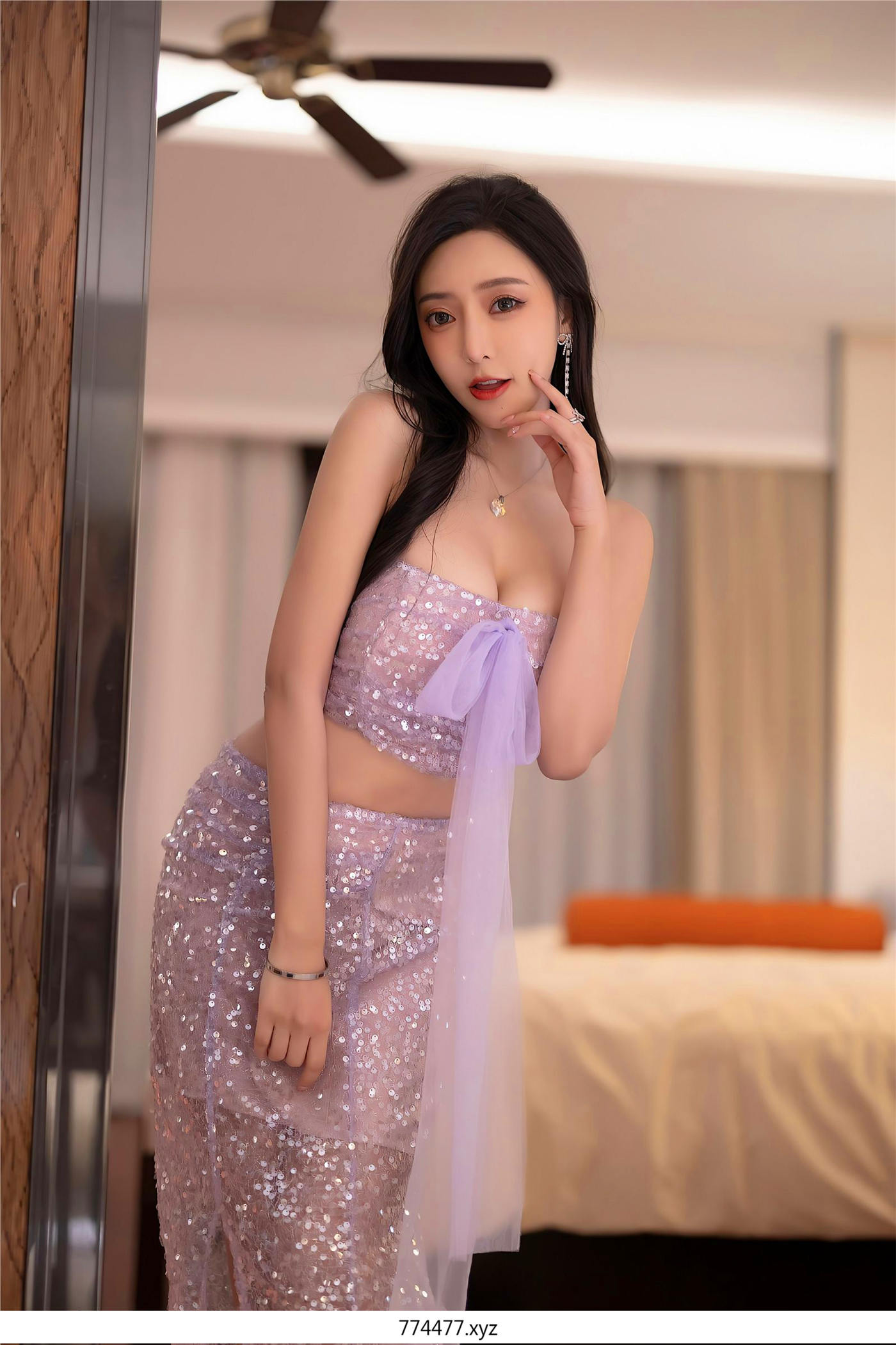 e255ec1d10278ced37ee94cedfc0adf2.jpg
