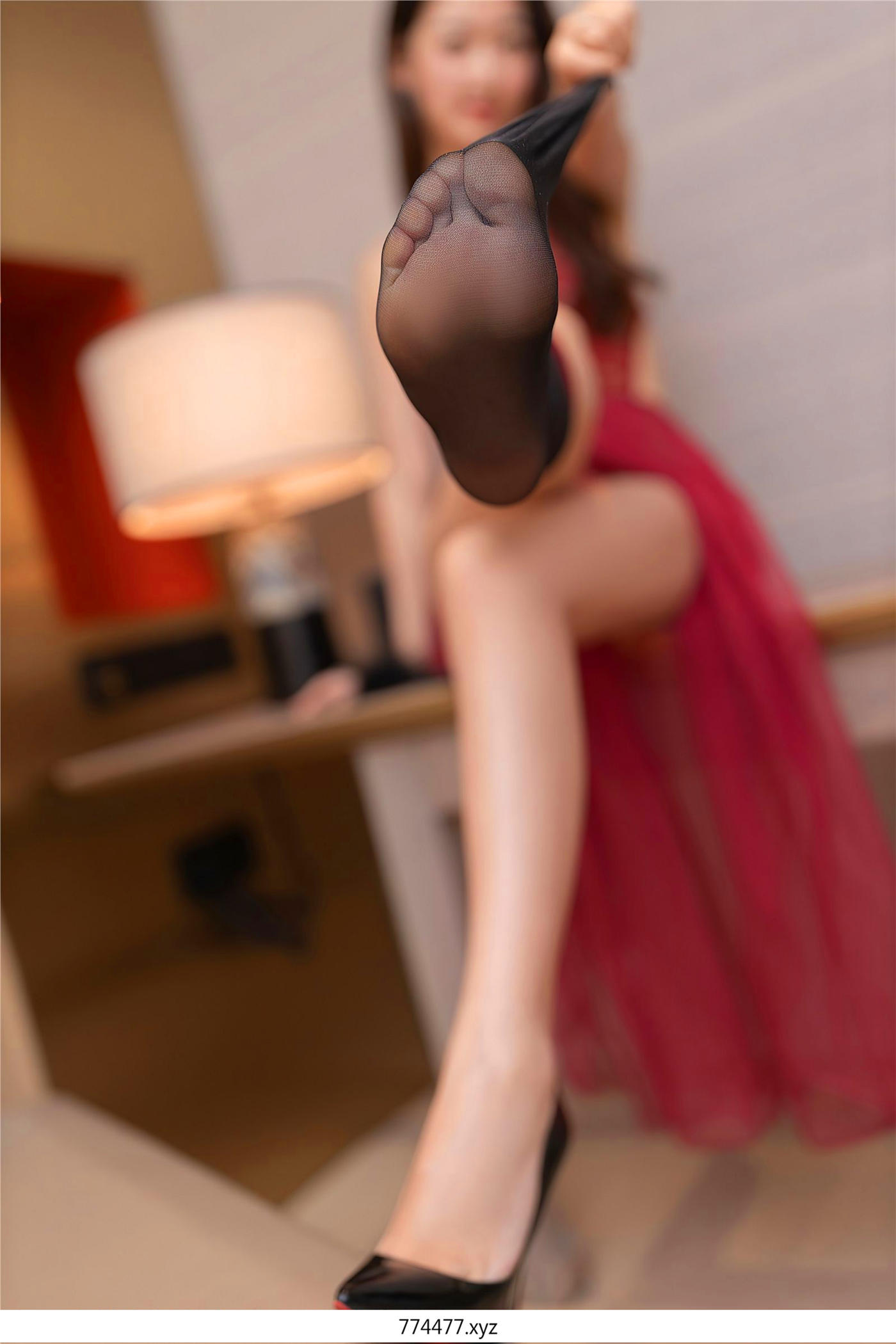 41df8cb15e177fe645428c1f47542caf.jpg
