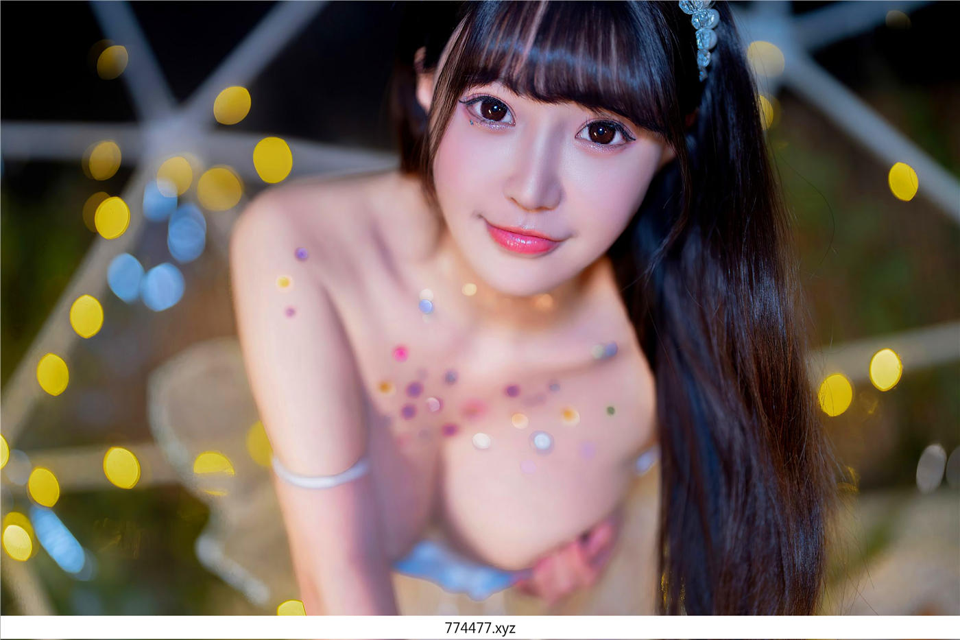 71931b9fad6fb349e83b06dd0141e592.jpg