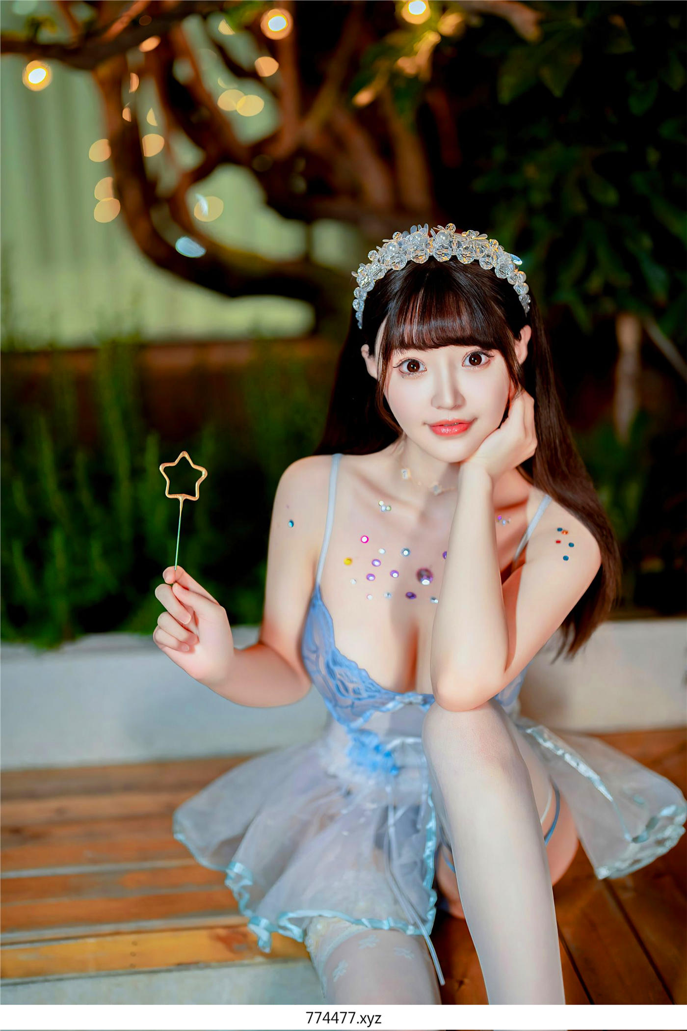 78efeb150c946dd937c4819ba51f3fdb.jpg