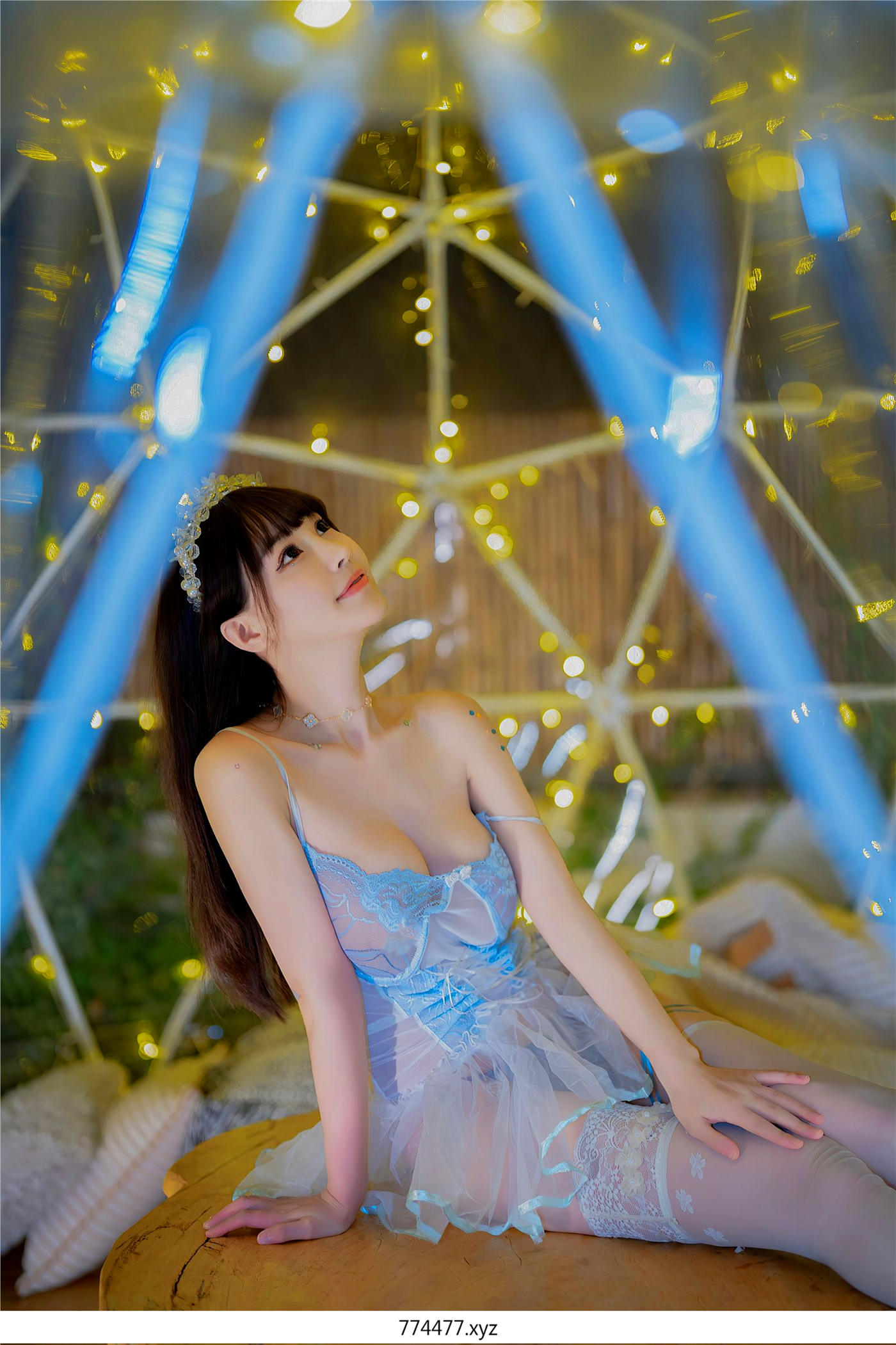 9360a3cd39c894a6ddfd2adced79a229.jpg