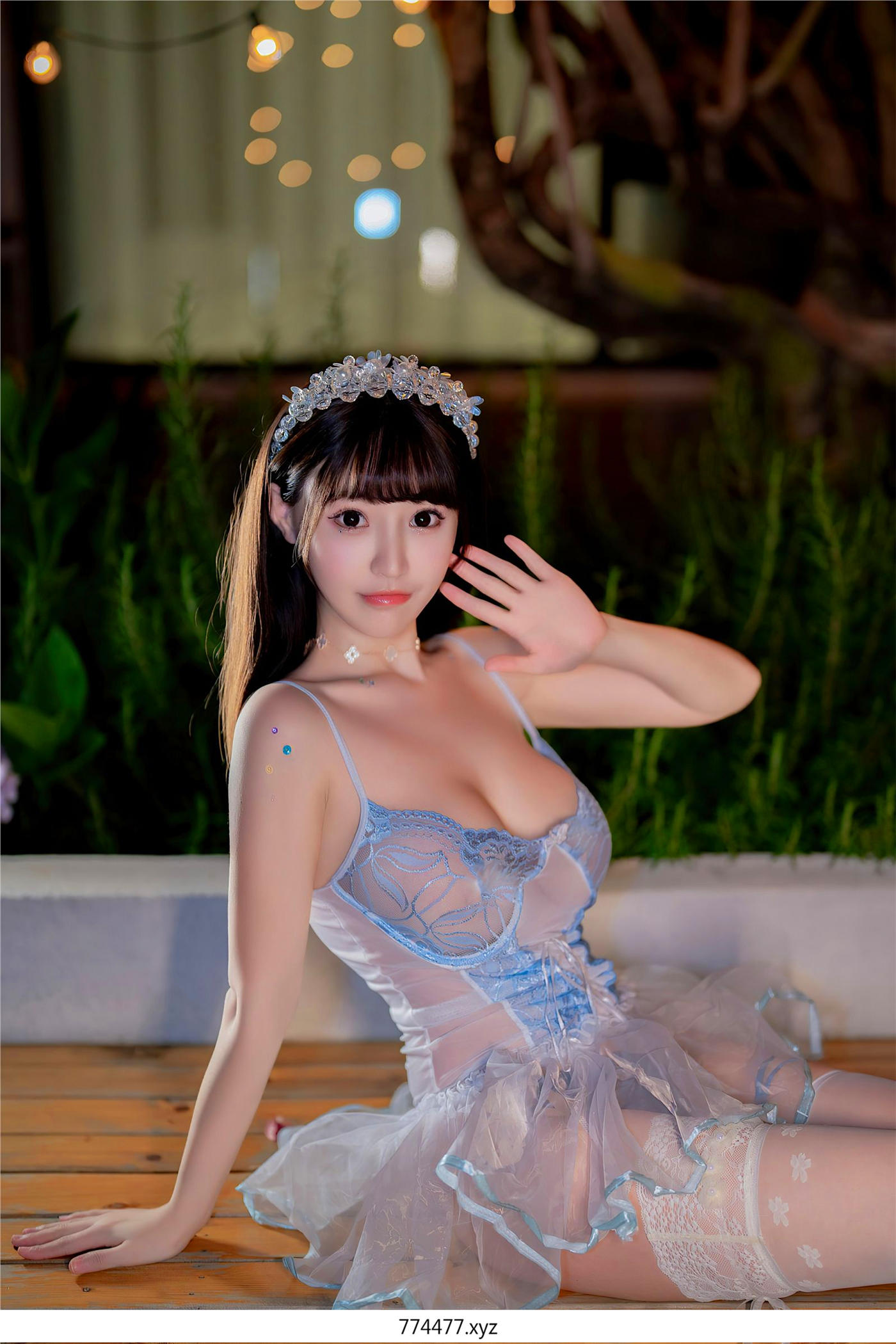 a684e00125300ab6698e440629b540eb.jpg