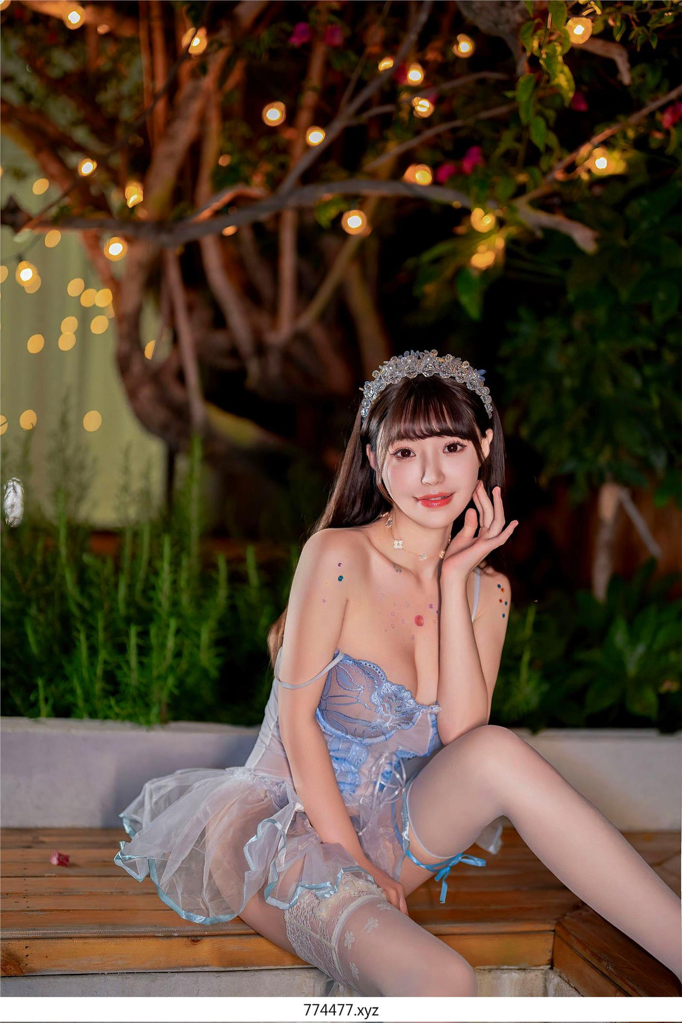 d772ccc4bd0162e5cb34e41959793df2.jpg