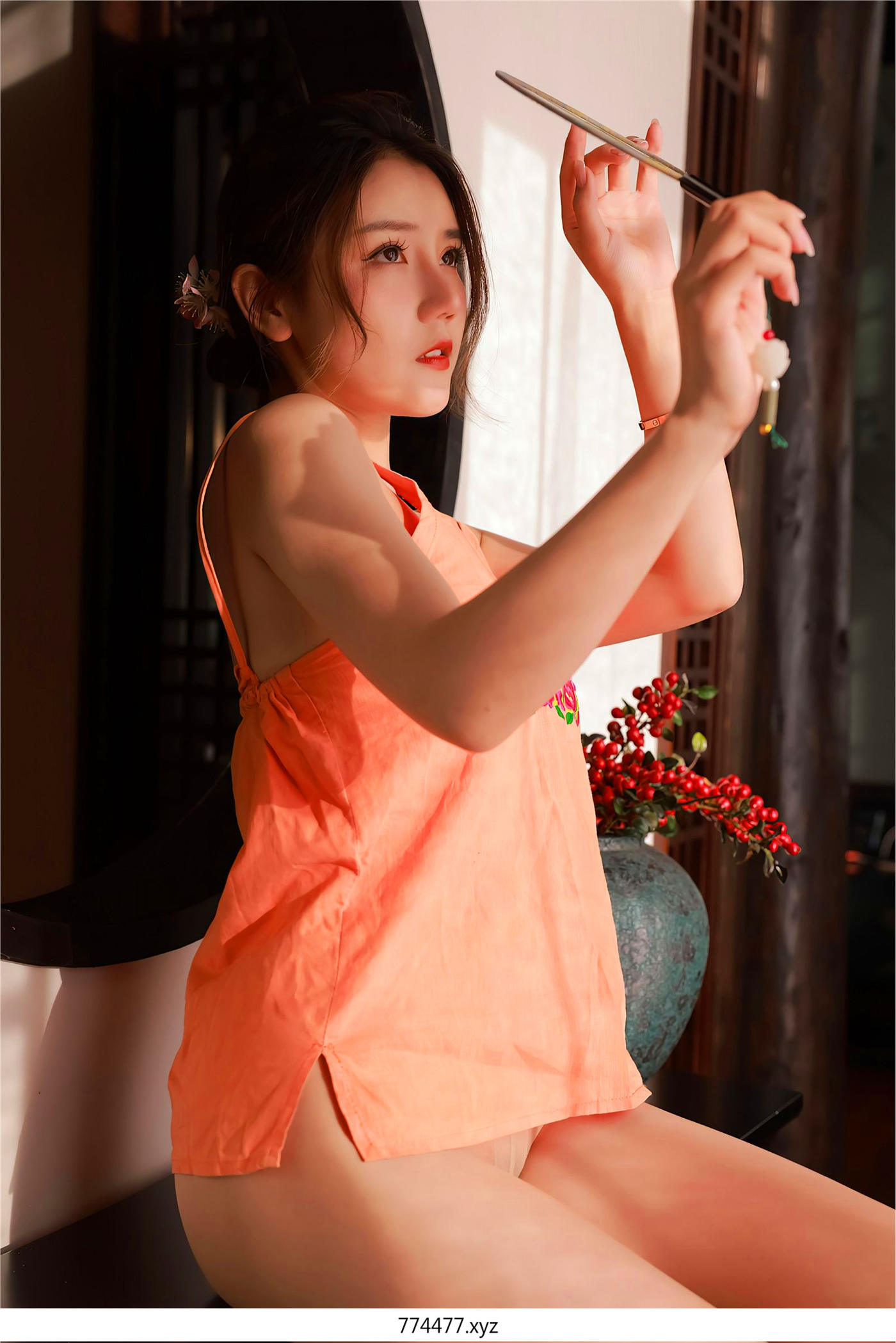 fc2f517ffda94d0becc77197f05c845f.jpg