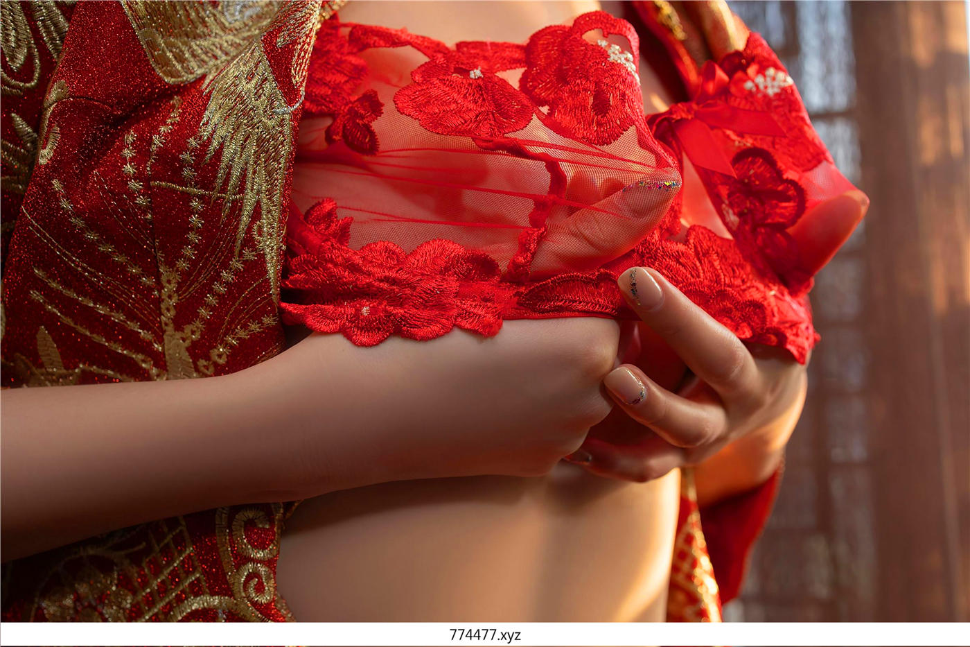 7edae814fe7f05f474bbd8837c68f098.jpg