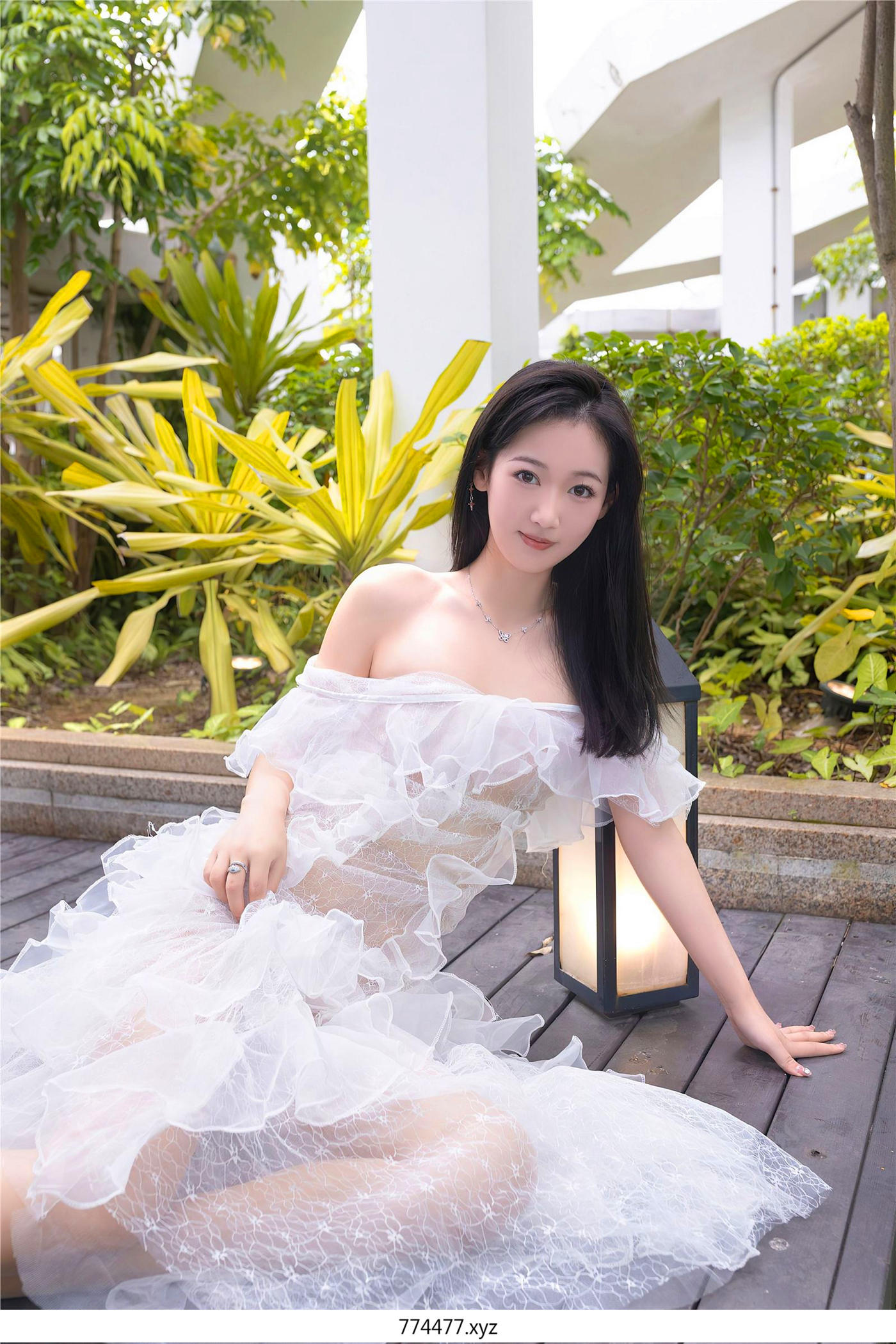 4db92fd2309331c9d641579dda32bd57.jpg