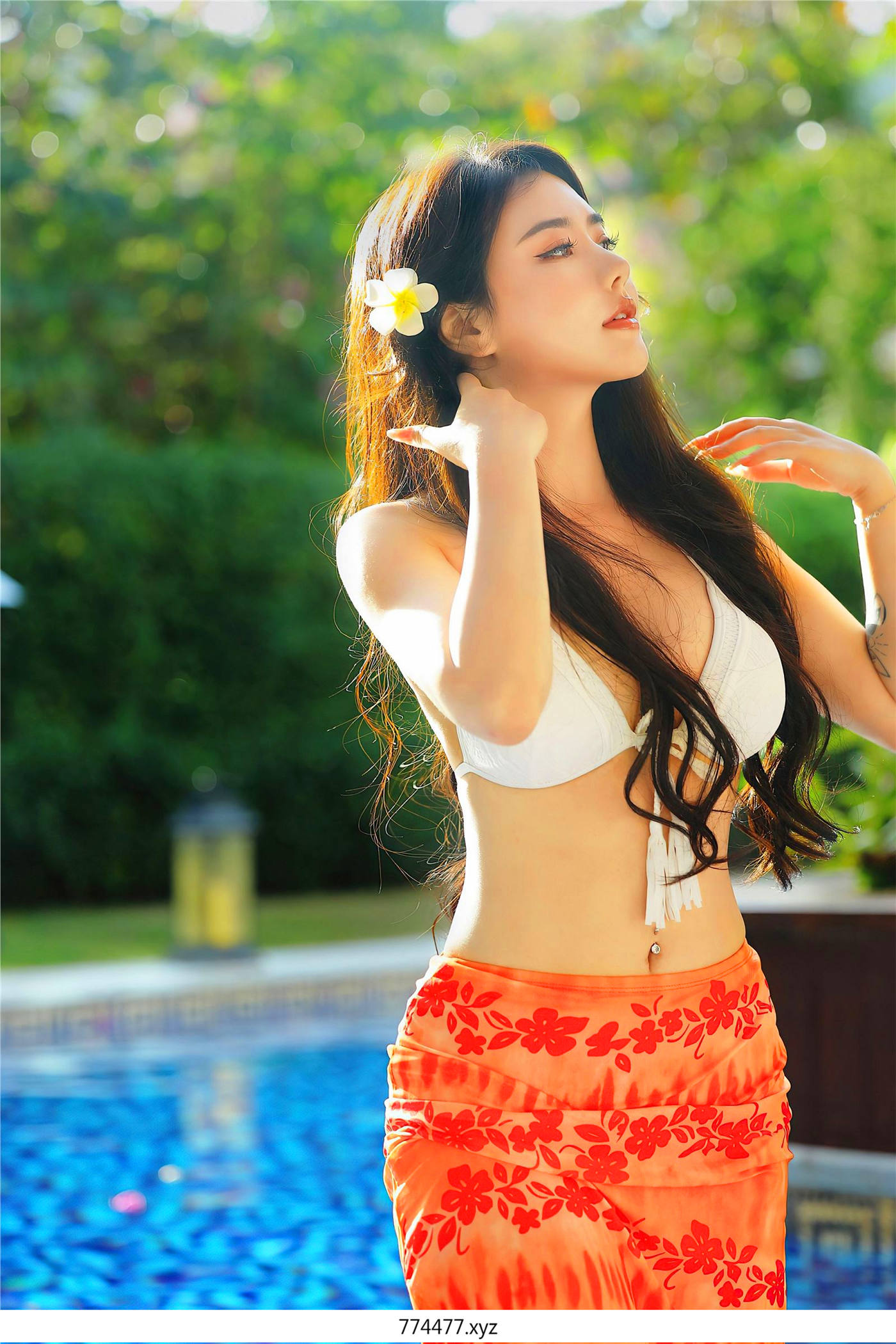 2ccda220112001e4a7daebb3d2ea6dd4.jpg