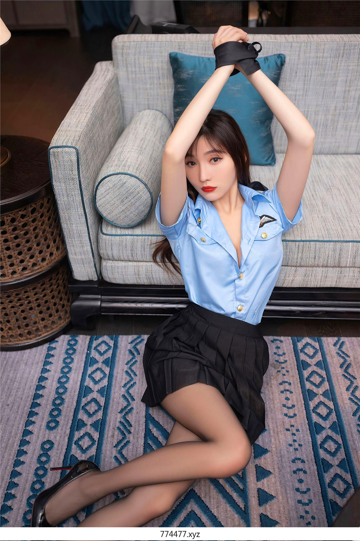 1aed6216420813c39ff14d121f29b3eb.jpg