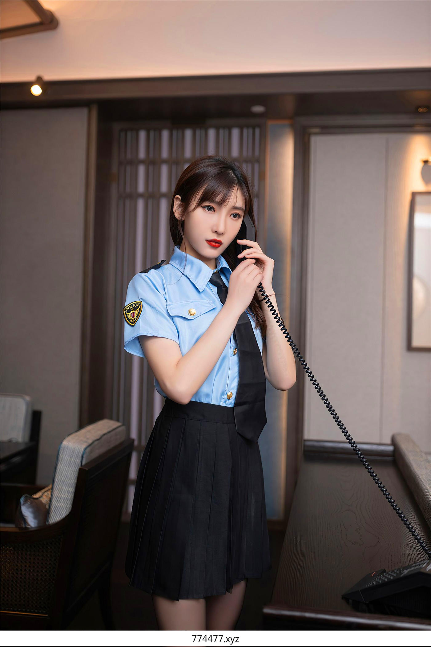 2f6b4a8e8168cb367bf32ca864f82d0e.jpg