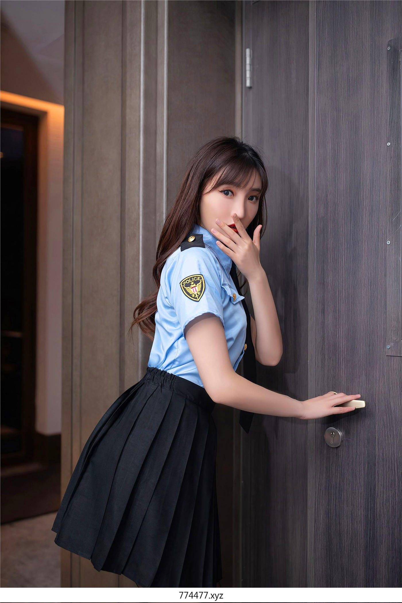 a7553e8759f458504f61d112f105a749.jpg
