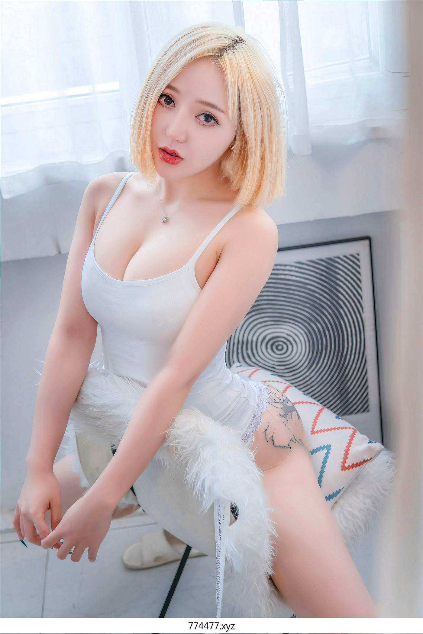 efacdecfb8d14553ec6dee0a71912b53.jpg