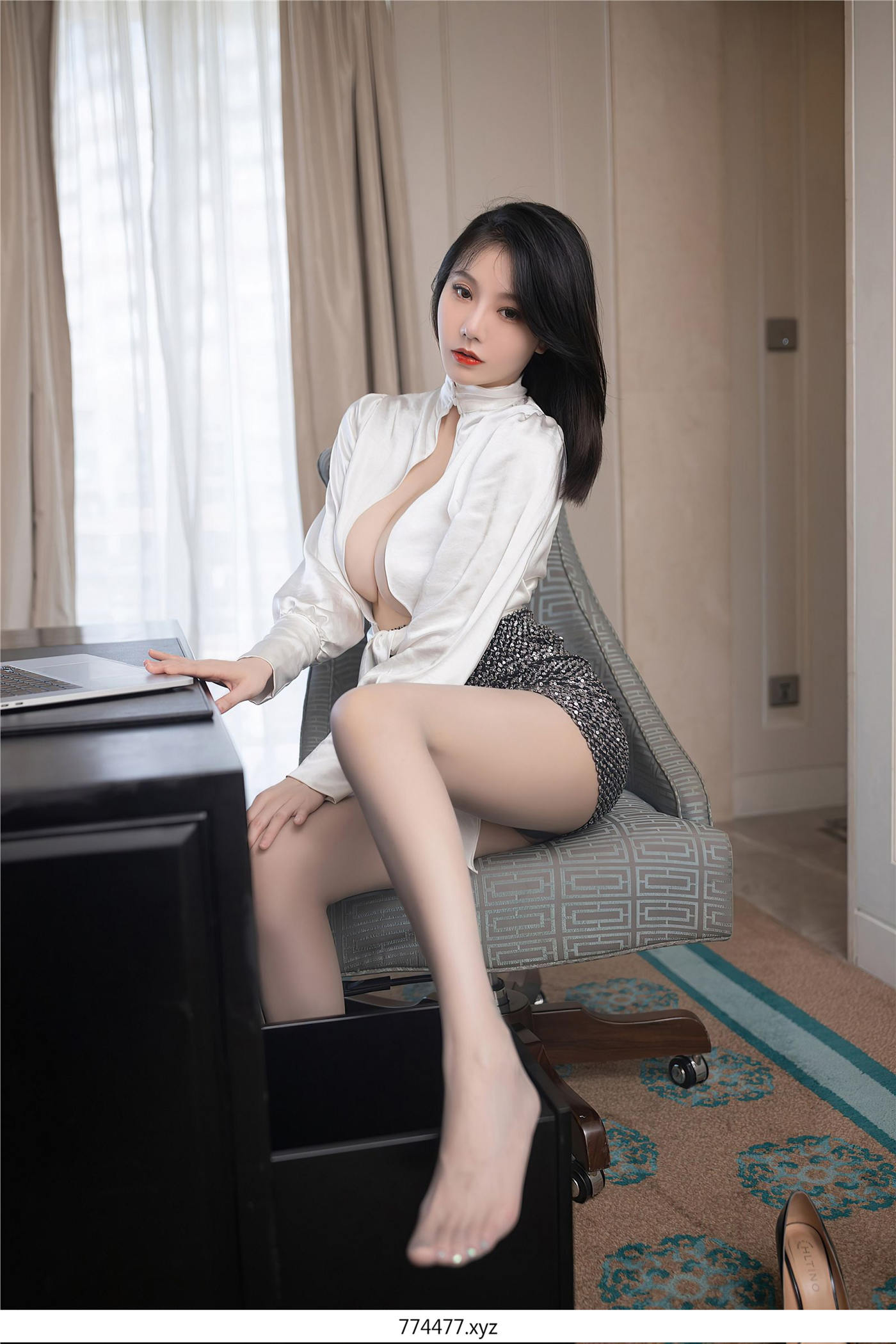 5804e73746a1d983dc6270426a50fe32.jpg