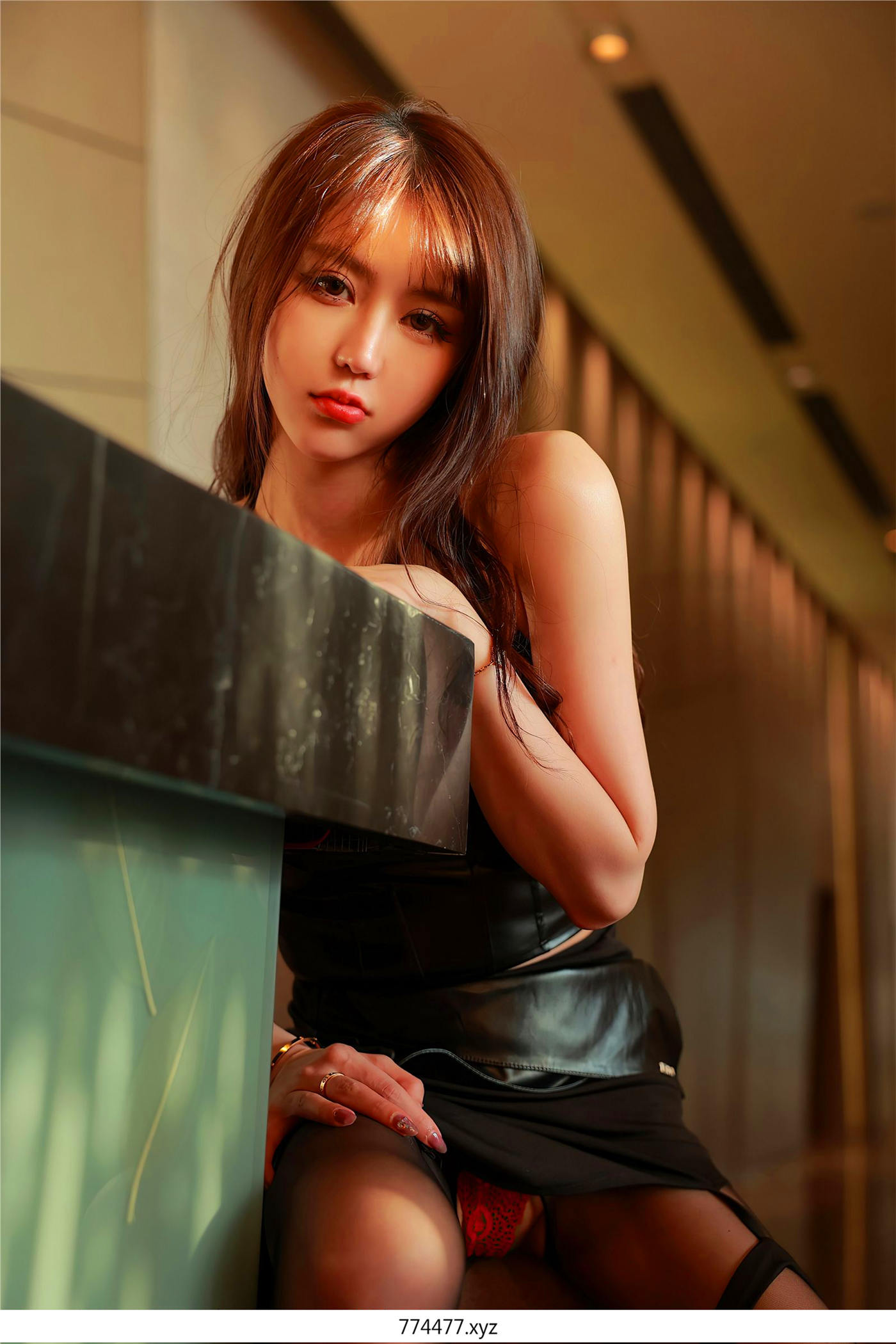 5a7e57f5ffceec3e8f1a8a8744f461a6.jpg