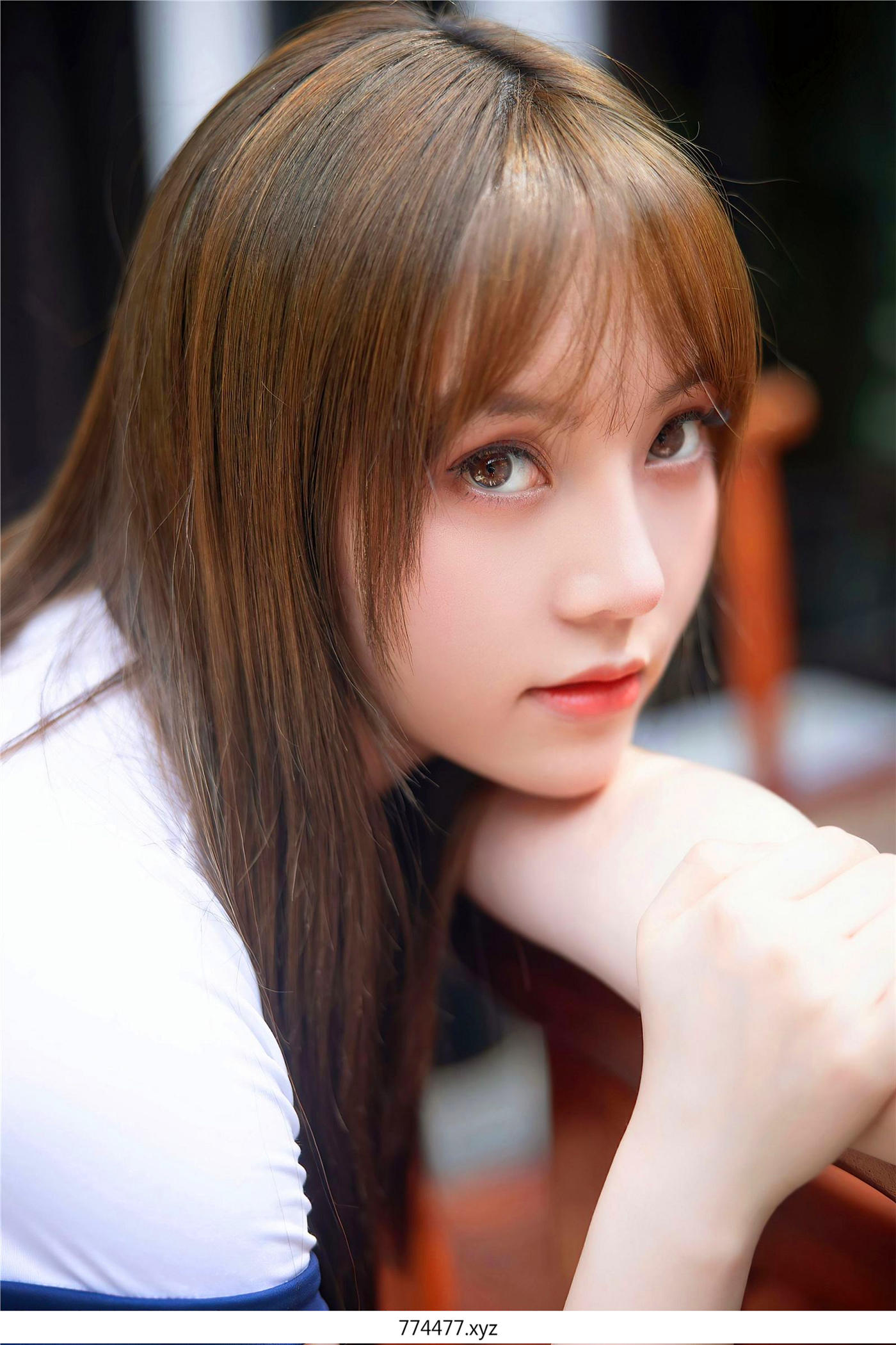 c0eff6bc55e1c41be5d8b1129f62fc78.jpg
