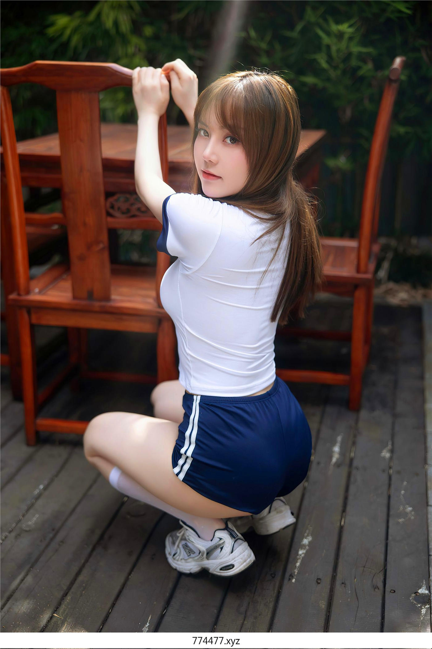 d963990fa8099eb9220771d953a46bc5.jpg