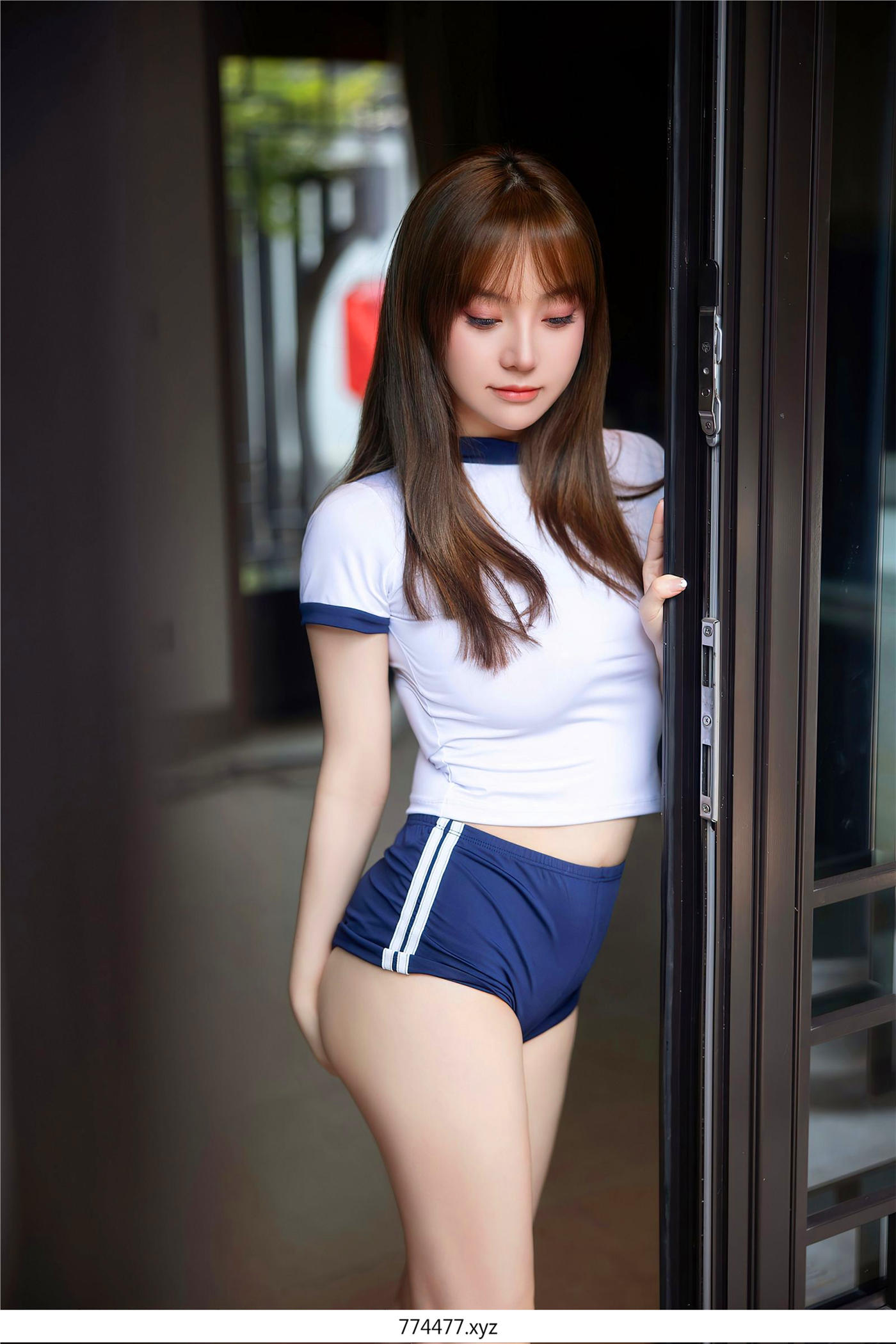 e524d3c4d5d9187d55f01427b5c244c5.jpg
