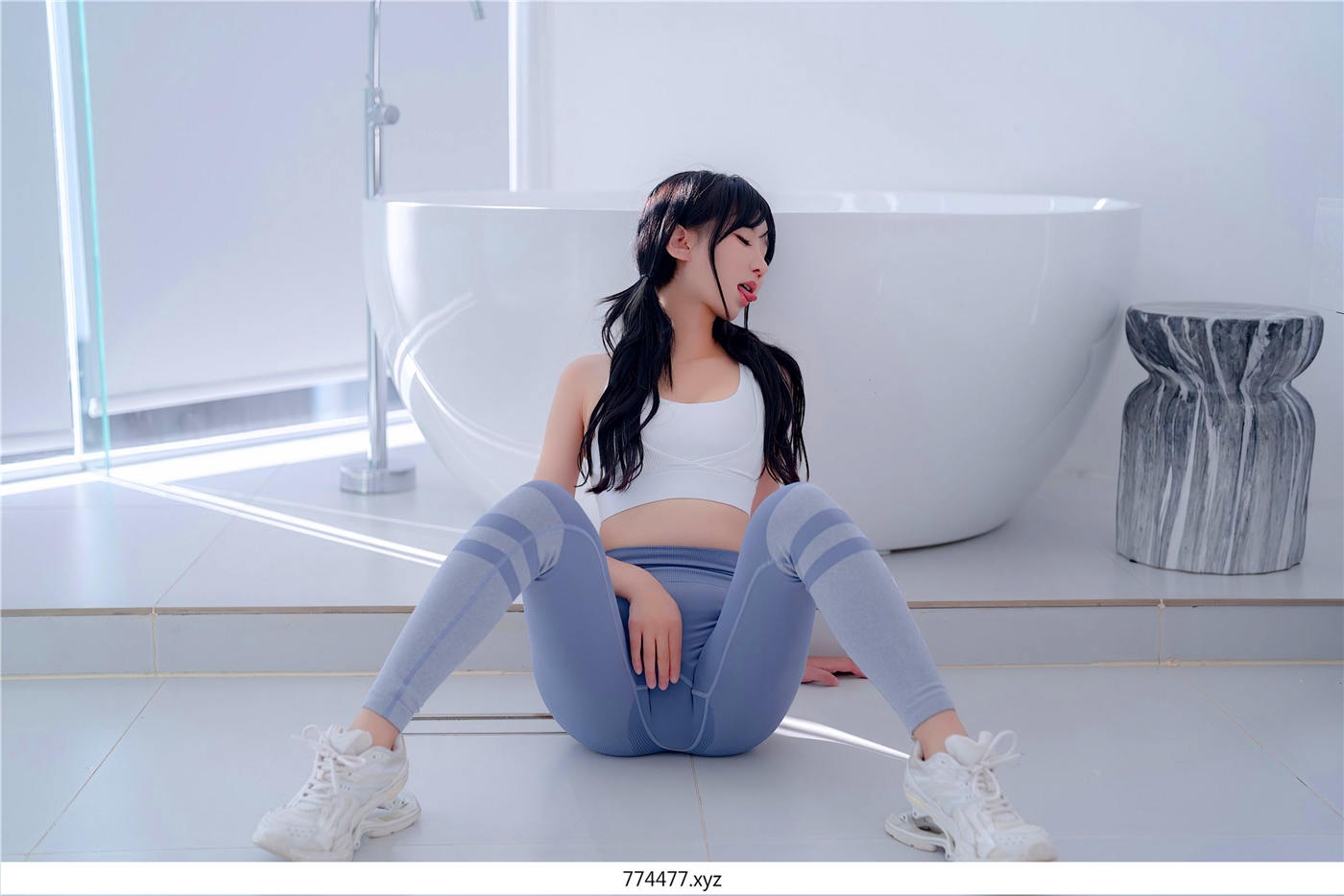 0899f36eeaa017f4243ee4b62663db0d.jpg