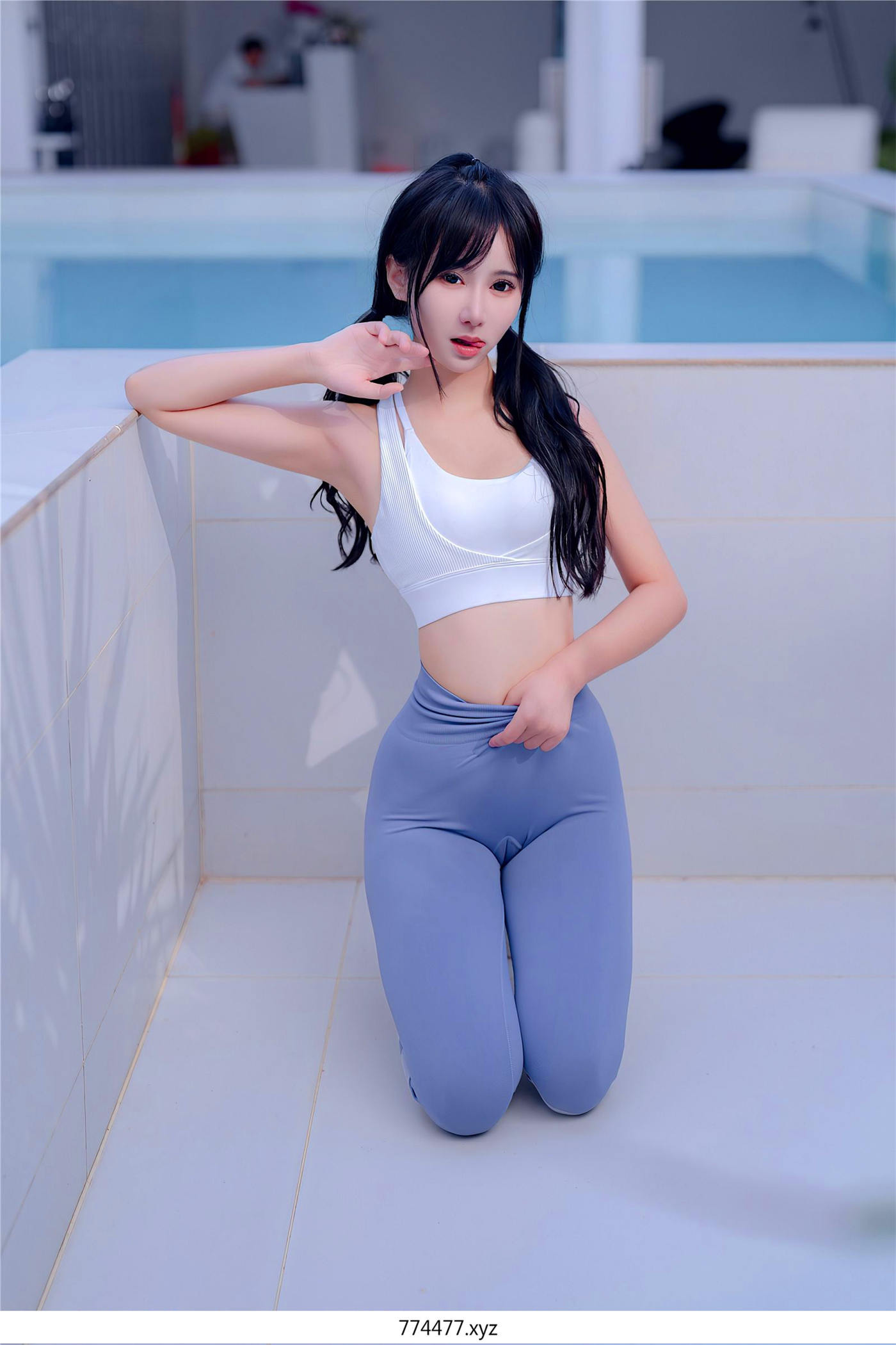 4194032dd24b32dfdf5914ebf8e06184.jpg