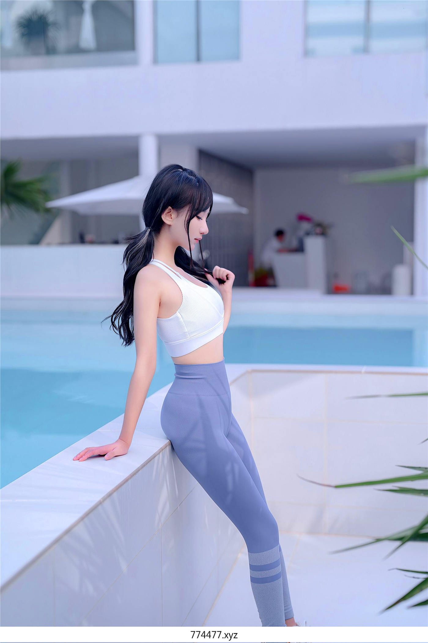 48da9c4903381090d575a0ecb84c4c77.jpg
