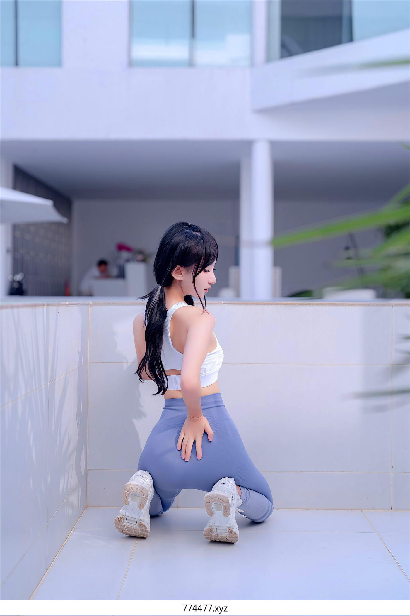 77c3e1ee31c1135b4ad4bd29dedb2e0e.jpg