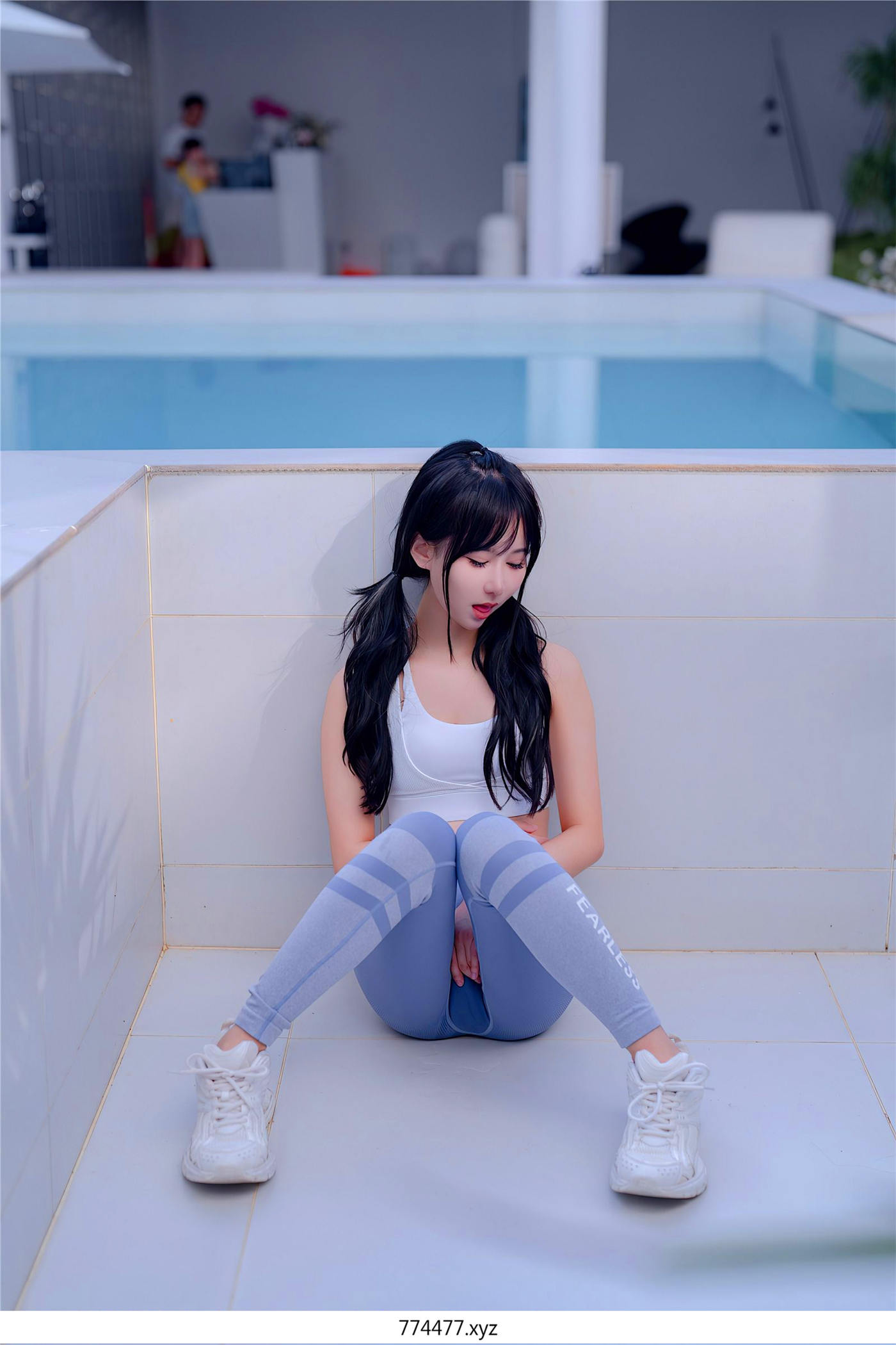 9c2b59ba6ad6c7b1977d3478e6790b1c.jpg