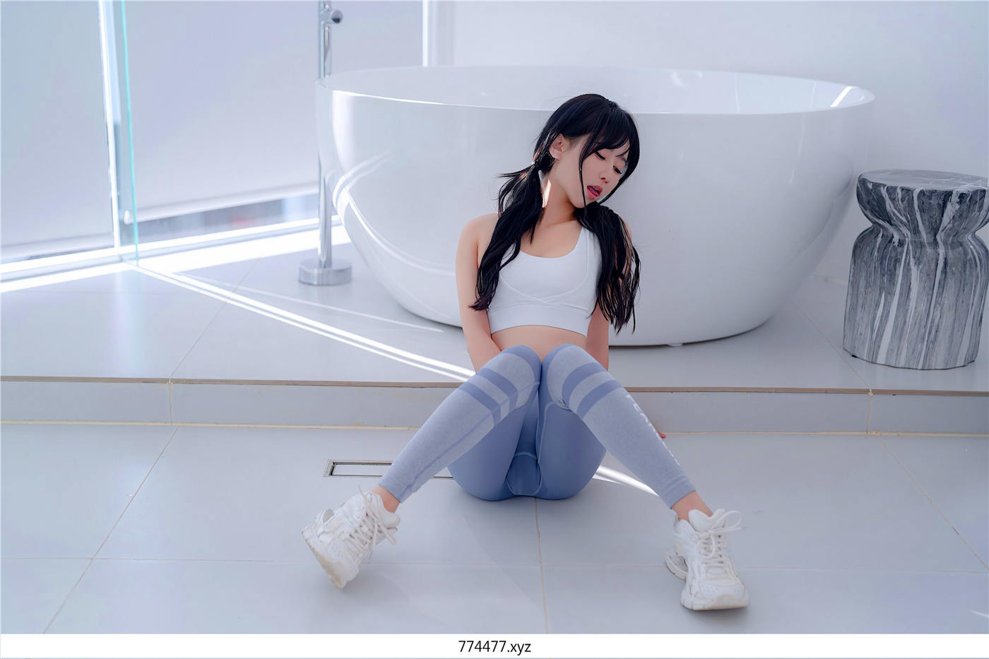 a69779a71894812ad0b6acbef8797abd.jpg