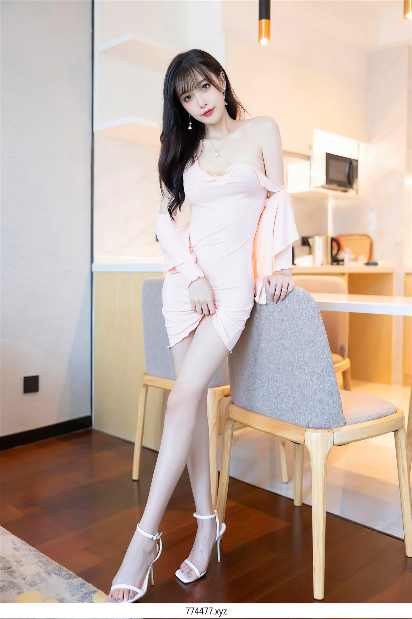 240e90597aacd7101a14288f134d1ee9.jpg