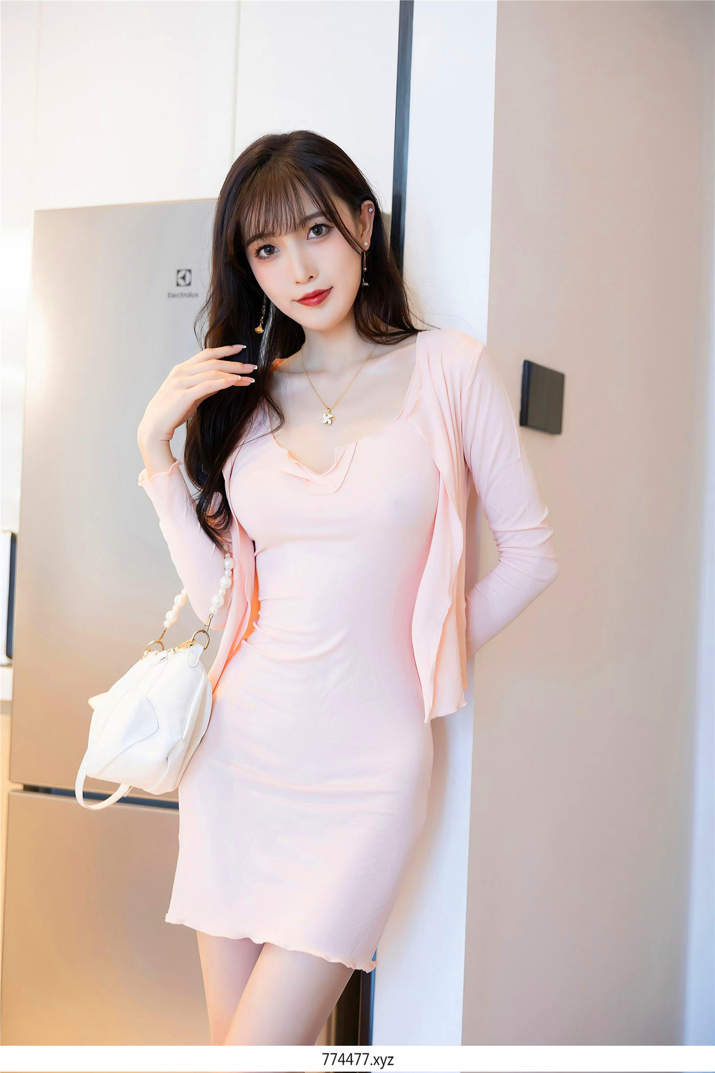 93f153d75cd7465f01484c2d18fe34ec.jpg