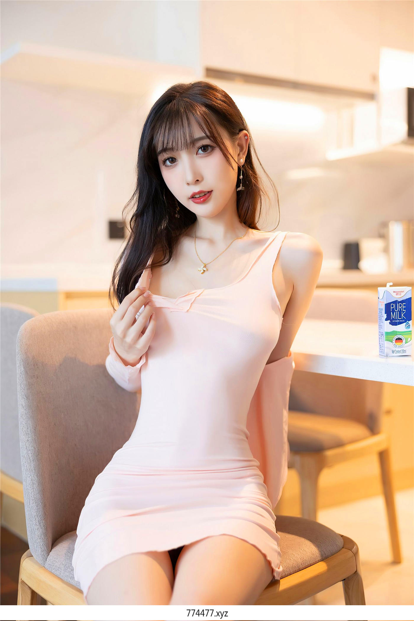d4bb348a262a870f9ab06967d636fde5.jpg