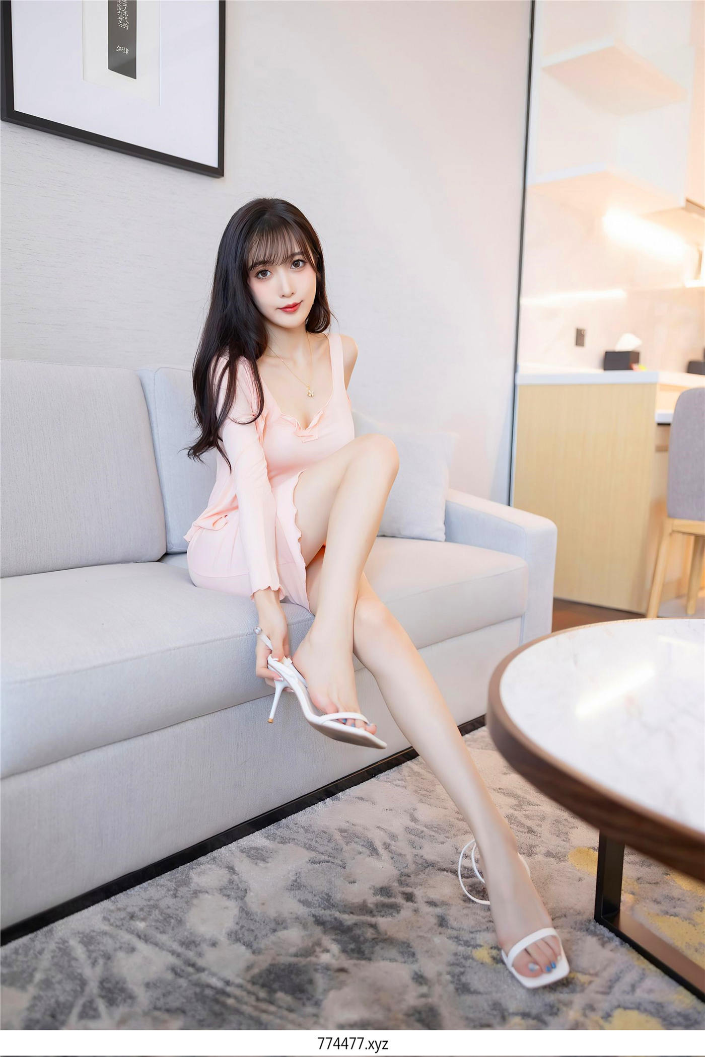 f4e42aa3545b1d591e000b1aa3a8f8d5.jpg