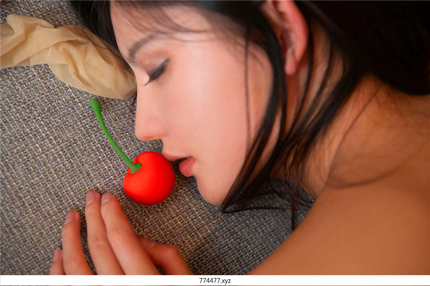 2a0282e3293ae1bf64be7dc268bd2dea.jpg