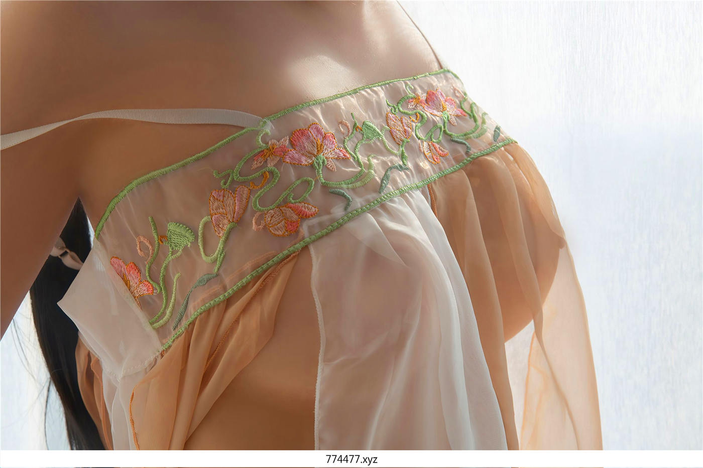 a2f779f209e7d9913c6cb64917195b66.jpg