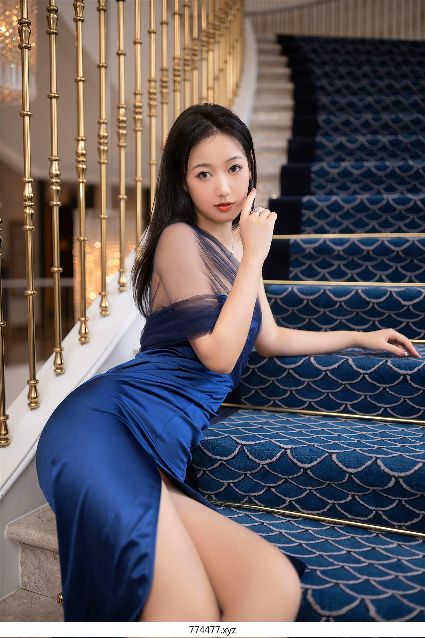 791ab86e62ac70f5c848872226fedb6e.jpg