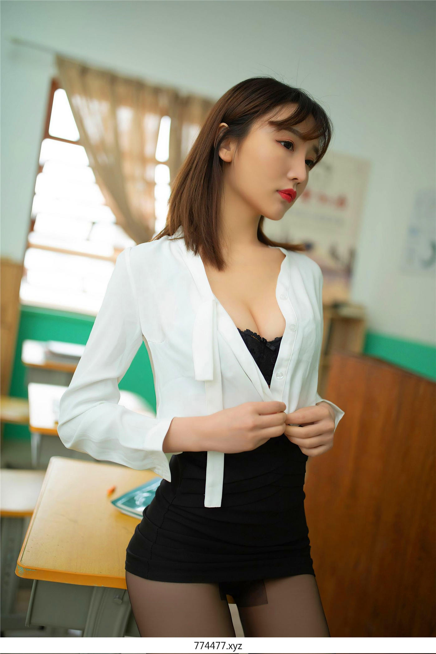 9145e5a276438b8eedce3eea684fd4a8.jpg