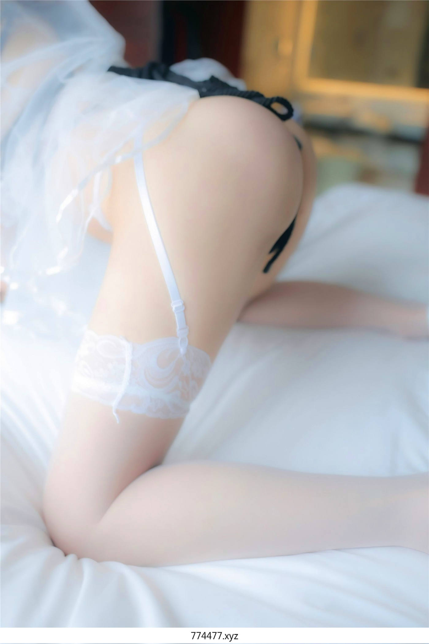 0736fdb501e7d61fb489c7e5cd023d0d.jpg