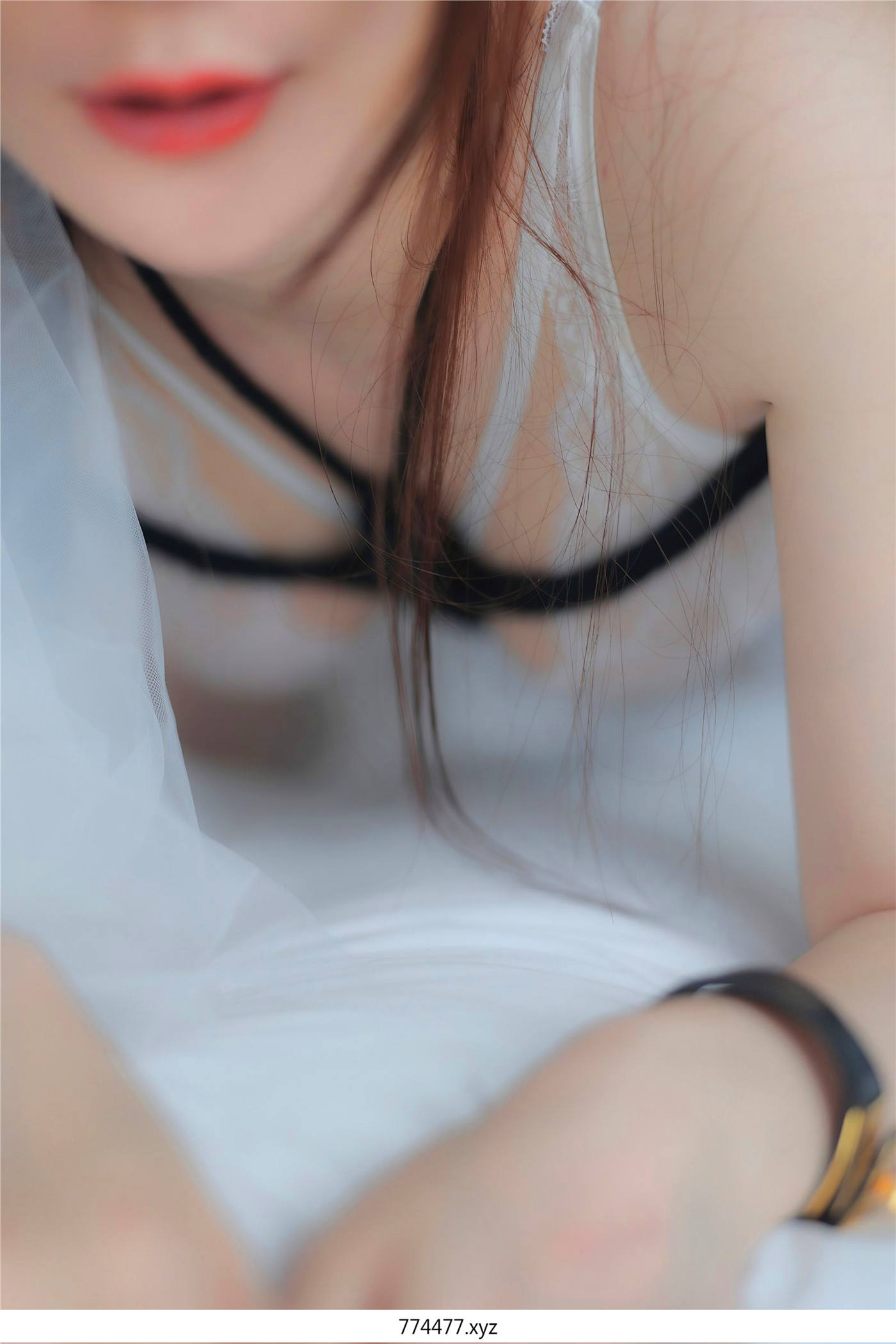 6f141e0c78a425fa10cd95ef38e639fa.jpg