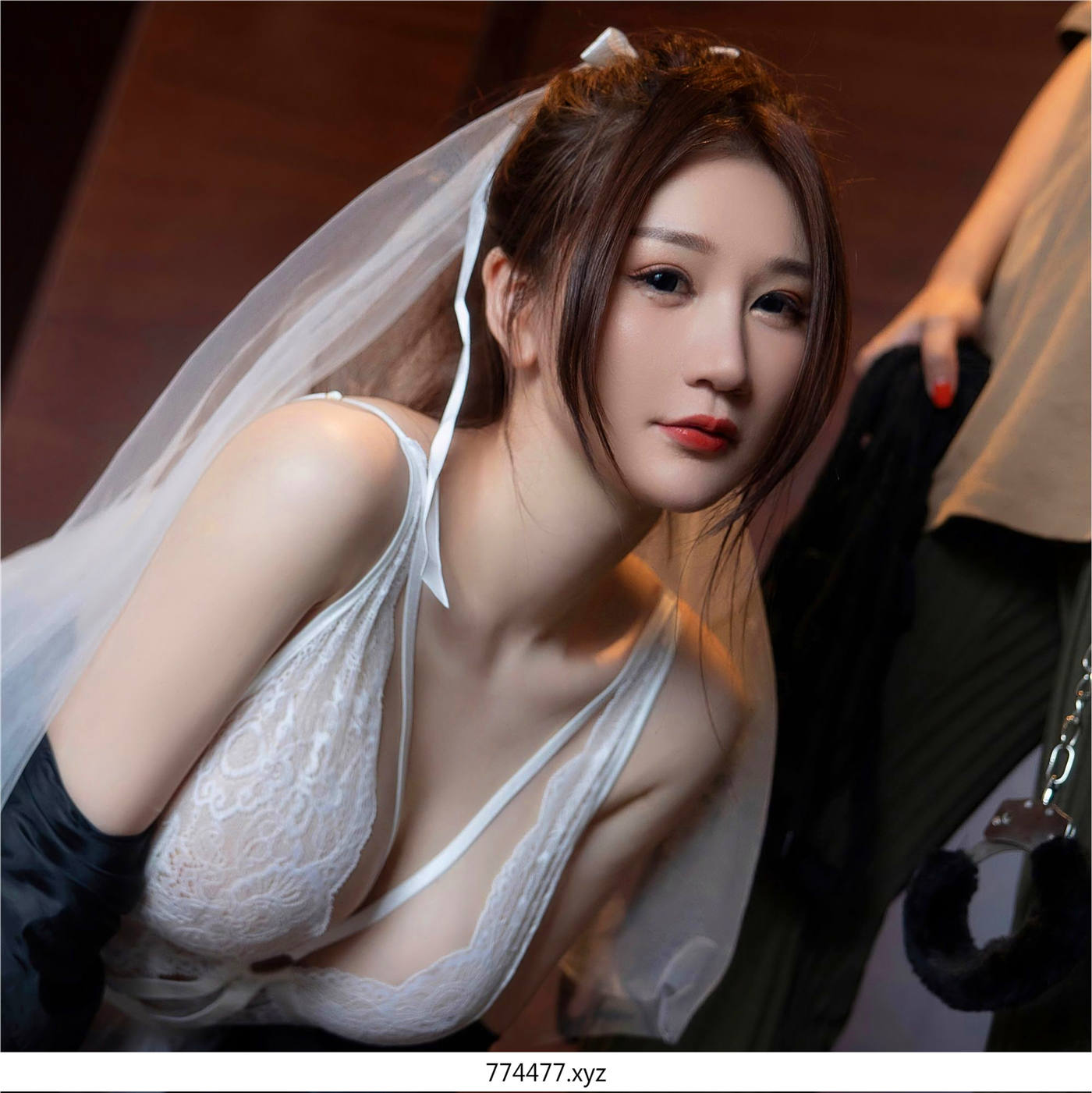 9647121be1387a5b3c907519a2c3a8af.jpg