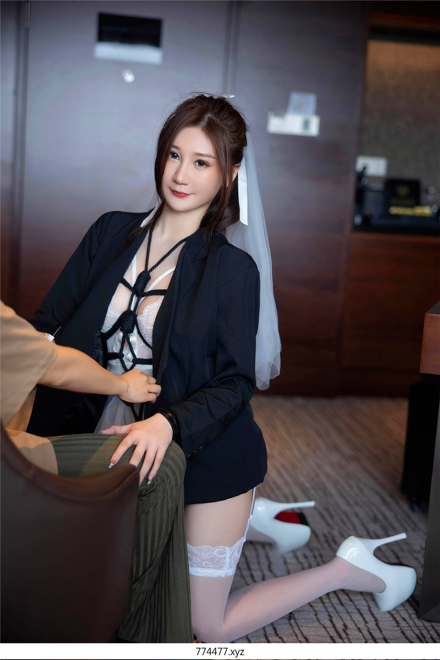 a2db79b8cf901c1d3c0ba65960a831e9.jpg