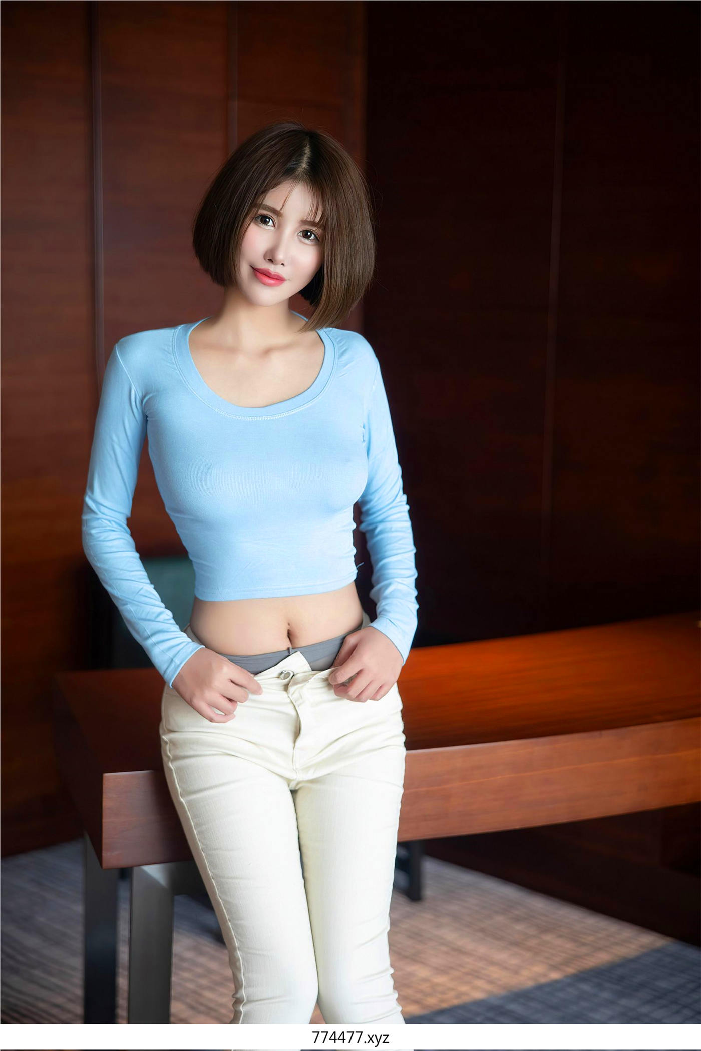b2e3c7b97e1ff5ea87b9711d2bc342bd.jpg