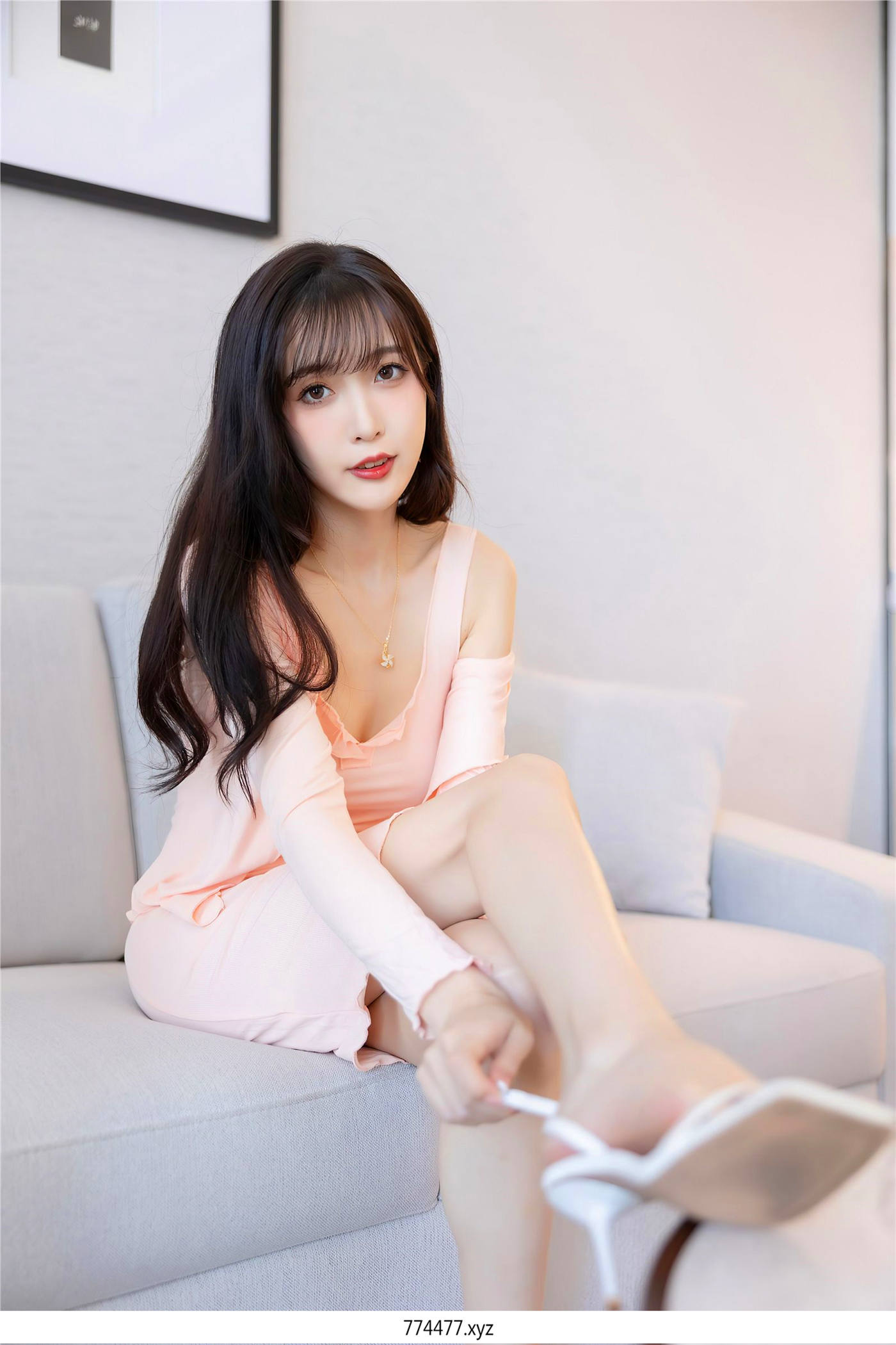 036caa32e24972eb231cb88ed2e562bd.jpg