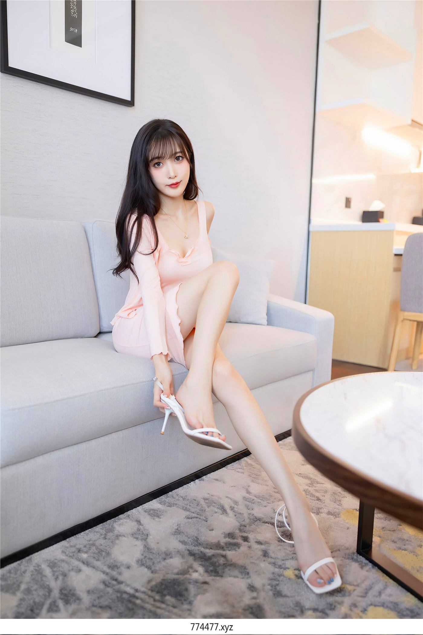 36be1e16a44c4c8843d22acfc2b15abc.jpg