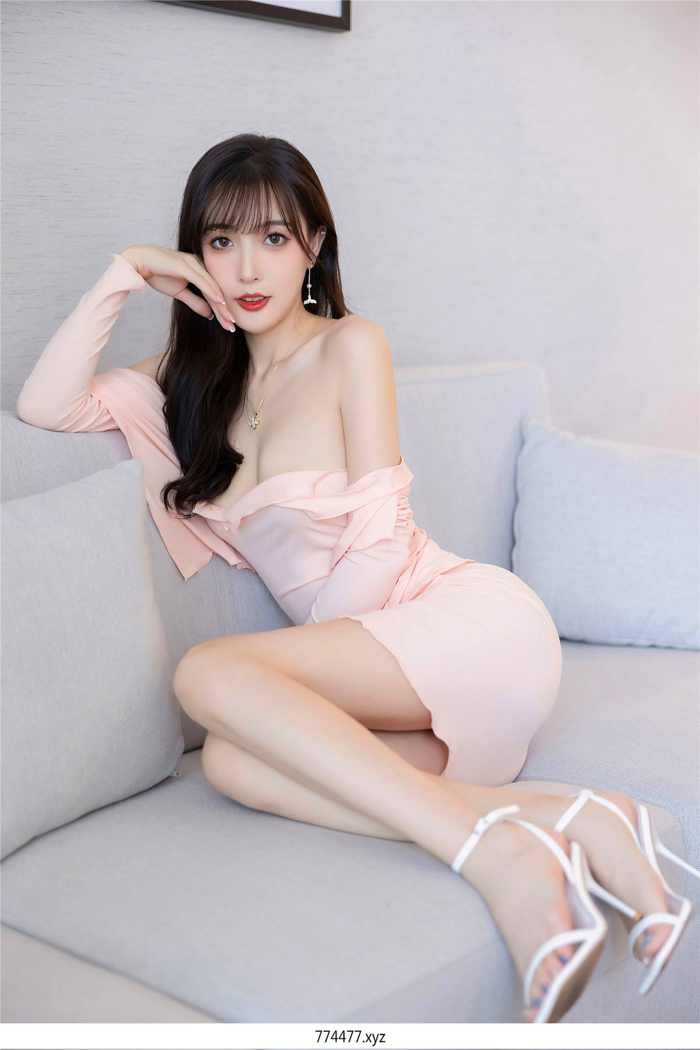 95859ce7441cb45ea02f0aef62a595db.jpg