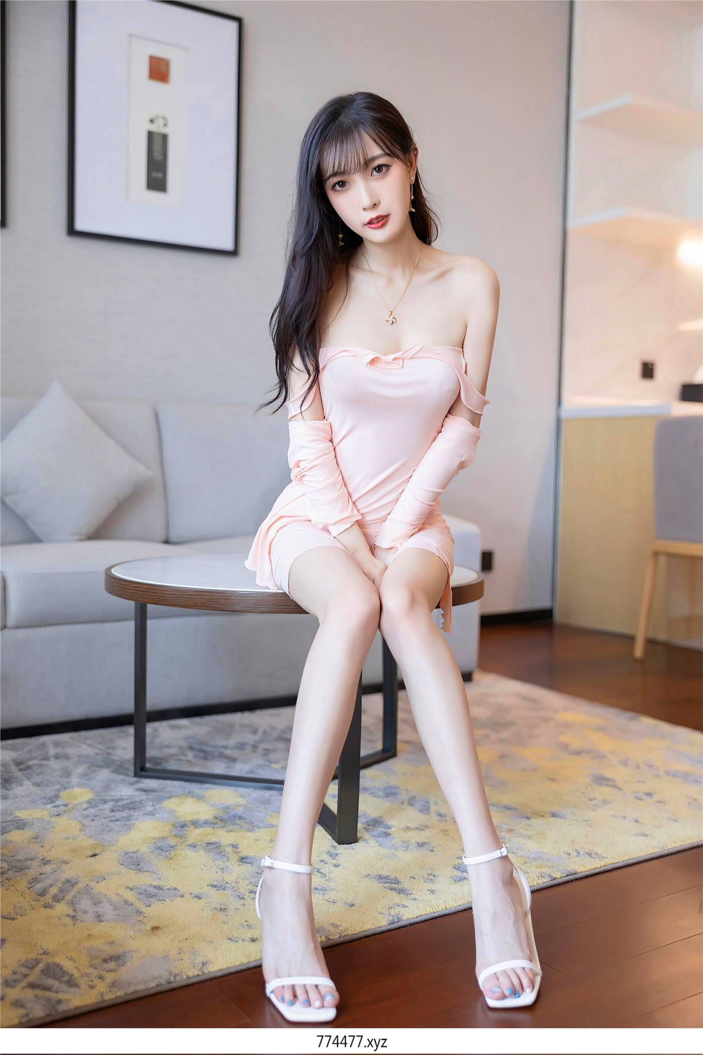 ba4af3764d35e2ab569e3f52053f17bb.jpg