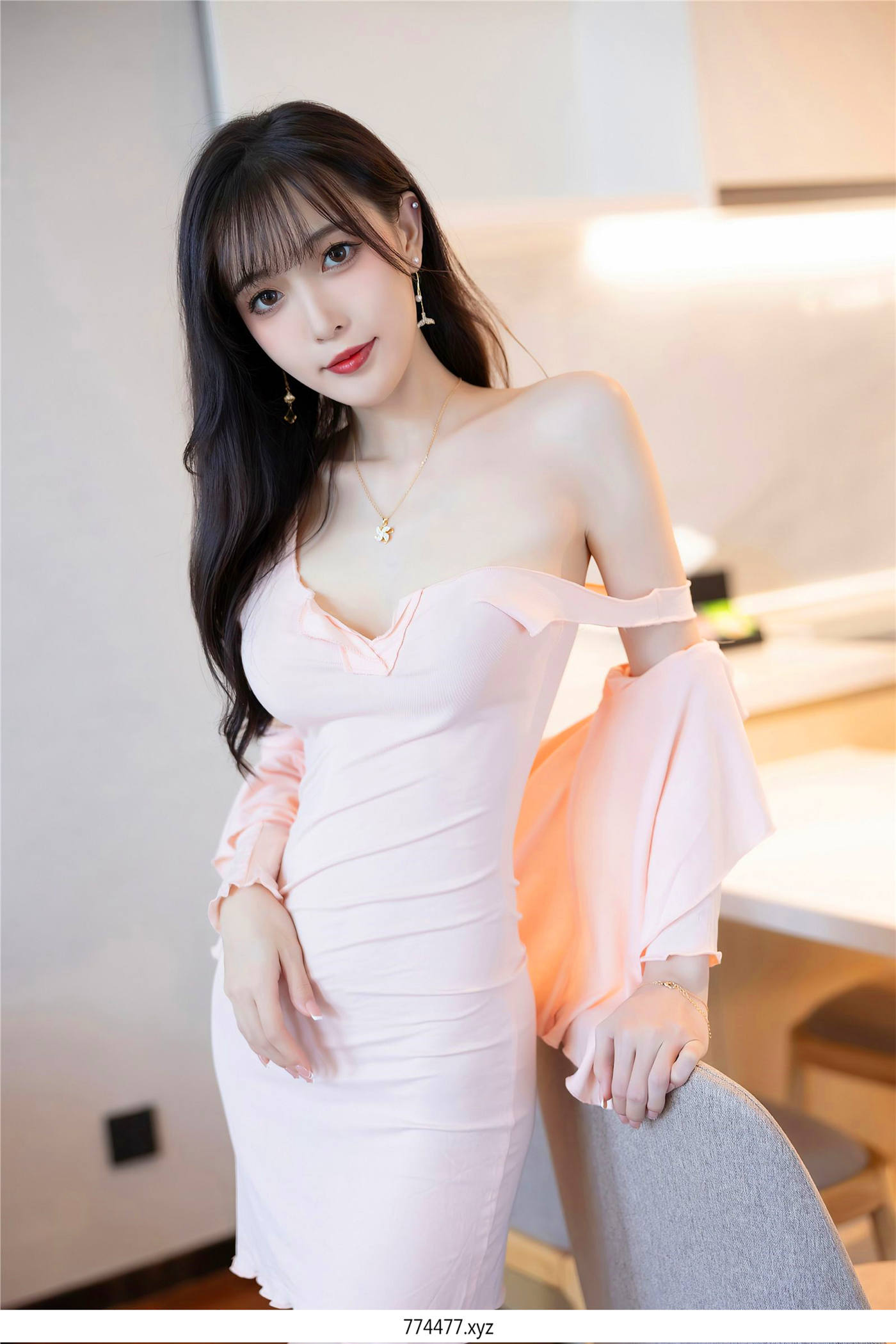 e1b7c2ed4e230dcd253a67a82d7d3d90.jpg