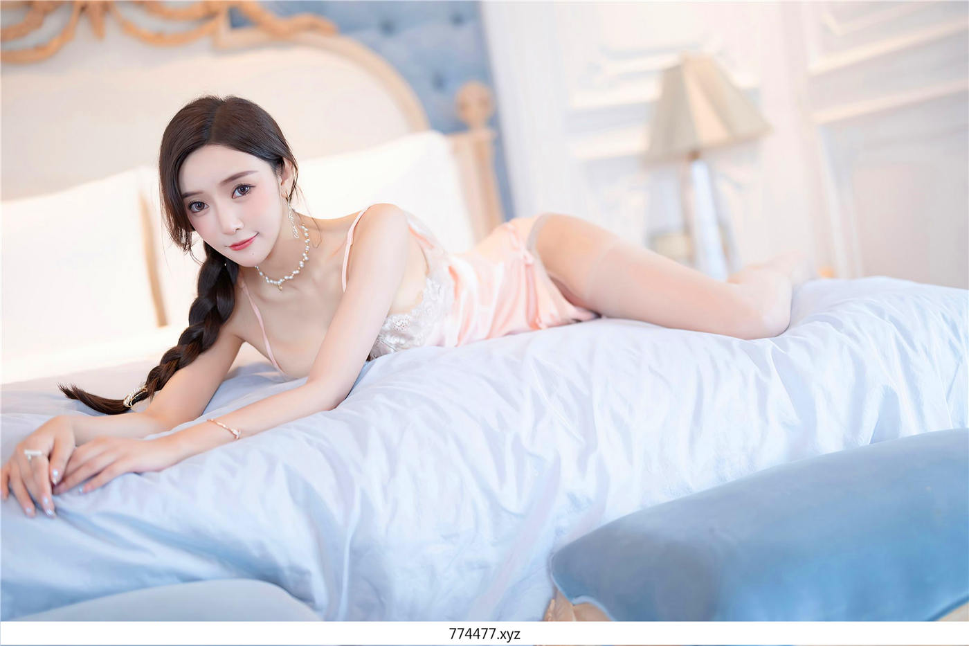 16dca98ea8529b5ef27a6f8677cef1ed.jpg