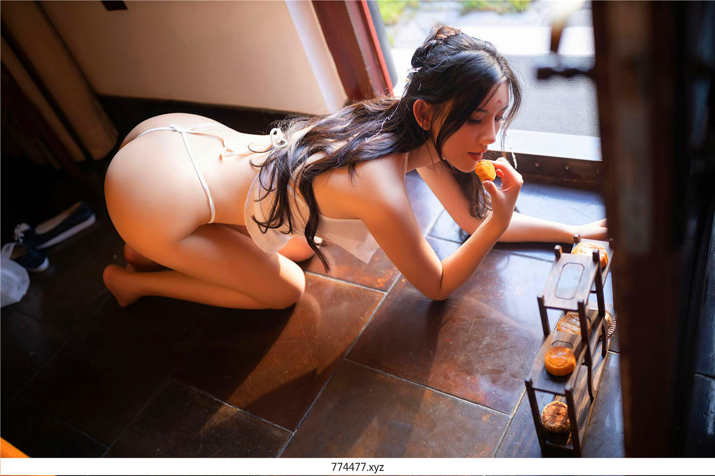 3fe656db33aea93b75354651be9d88e0.jpg
